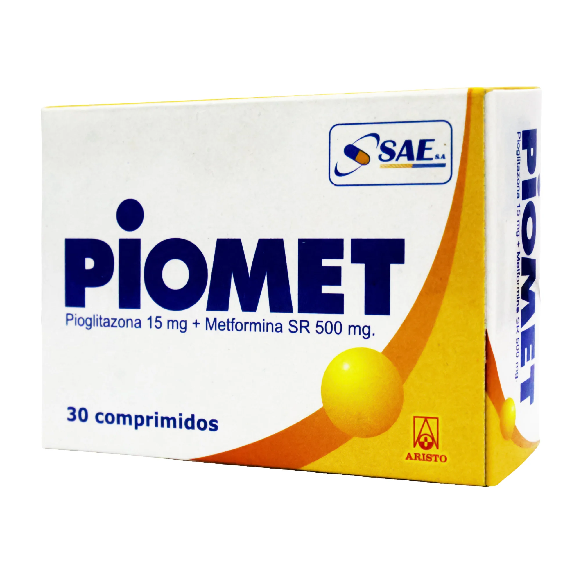 Imagen del producto 2