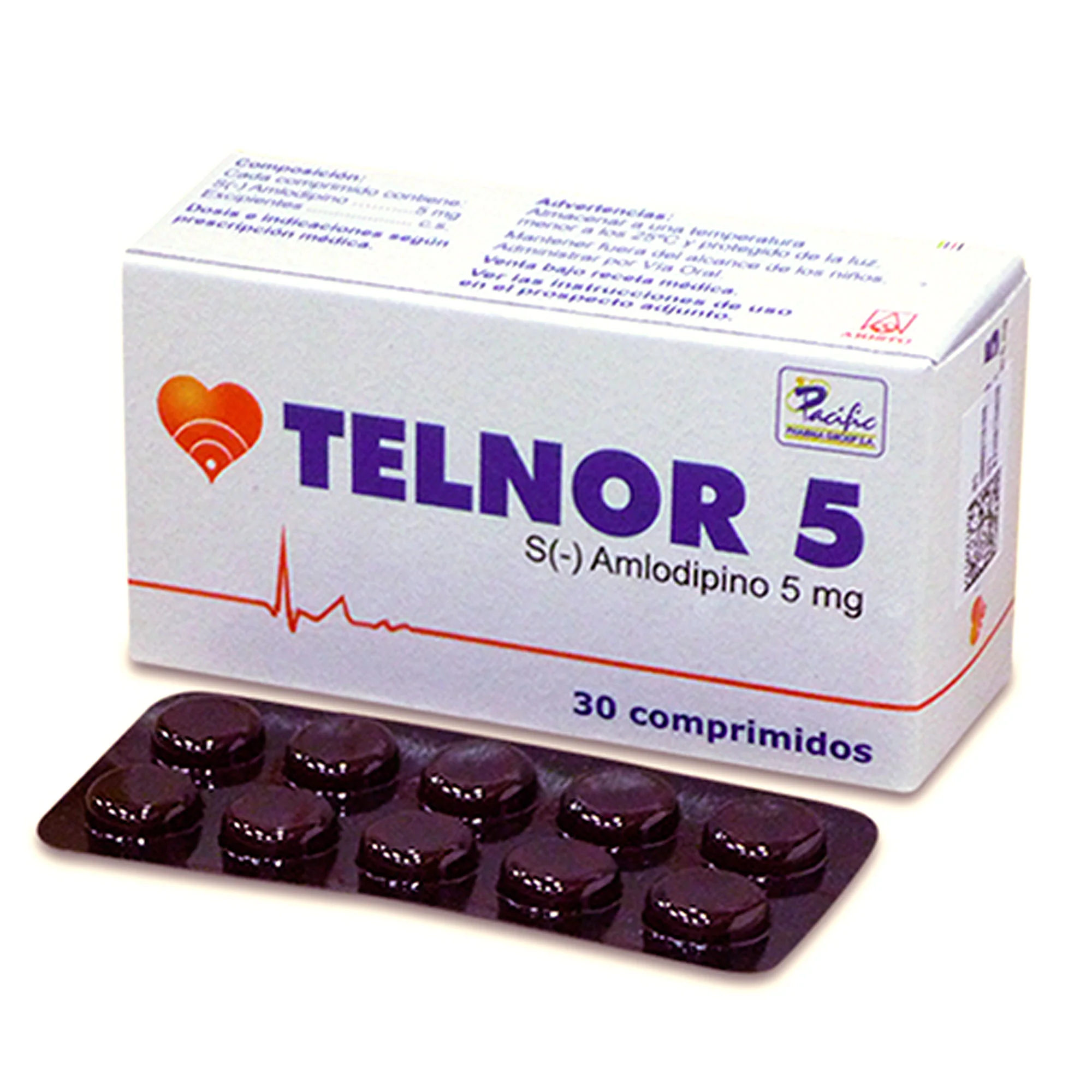 Imagen del producto 1