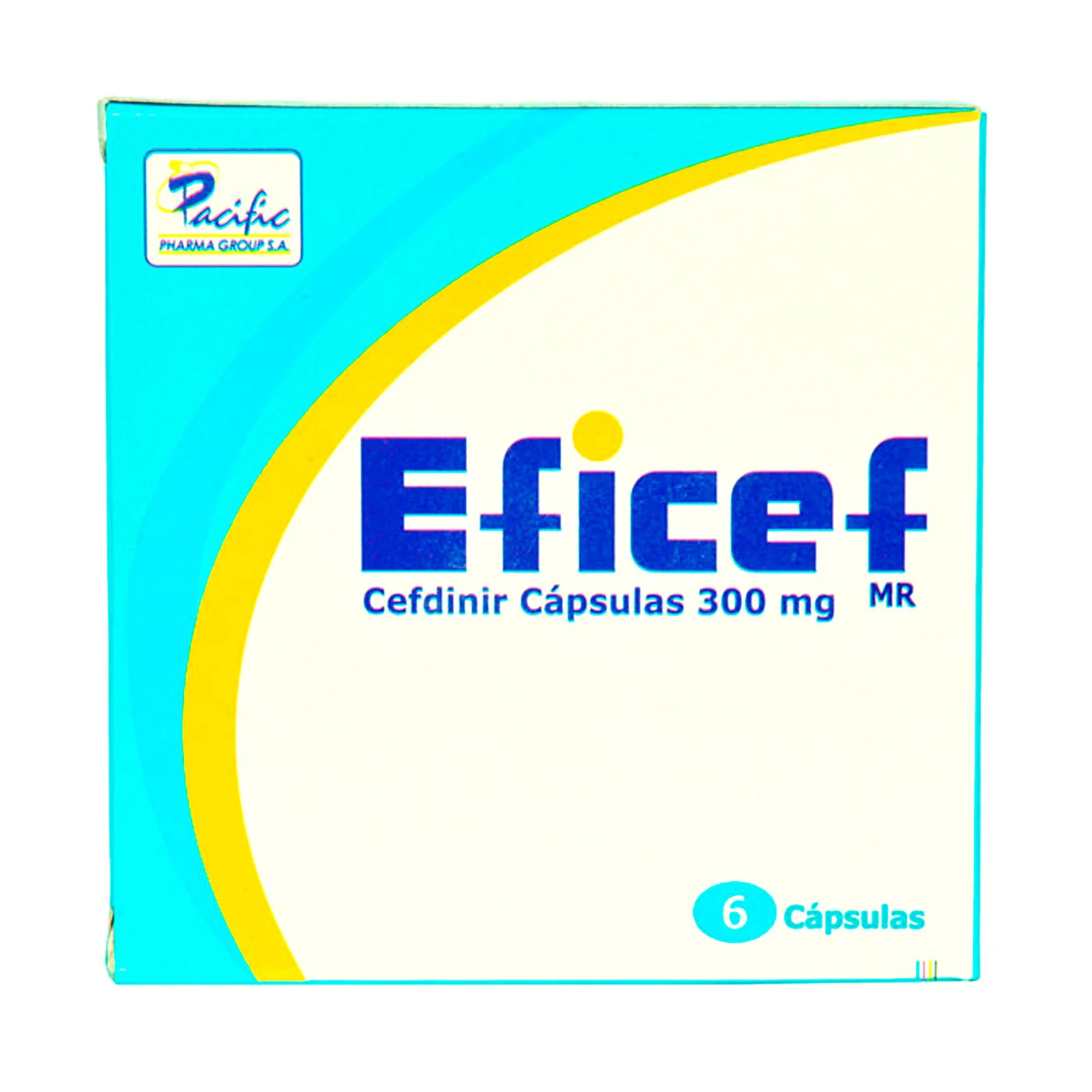 Imagen del producto 1
