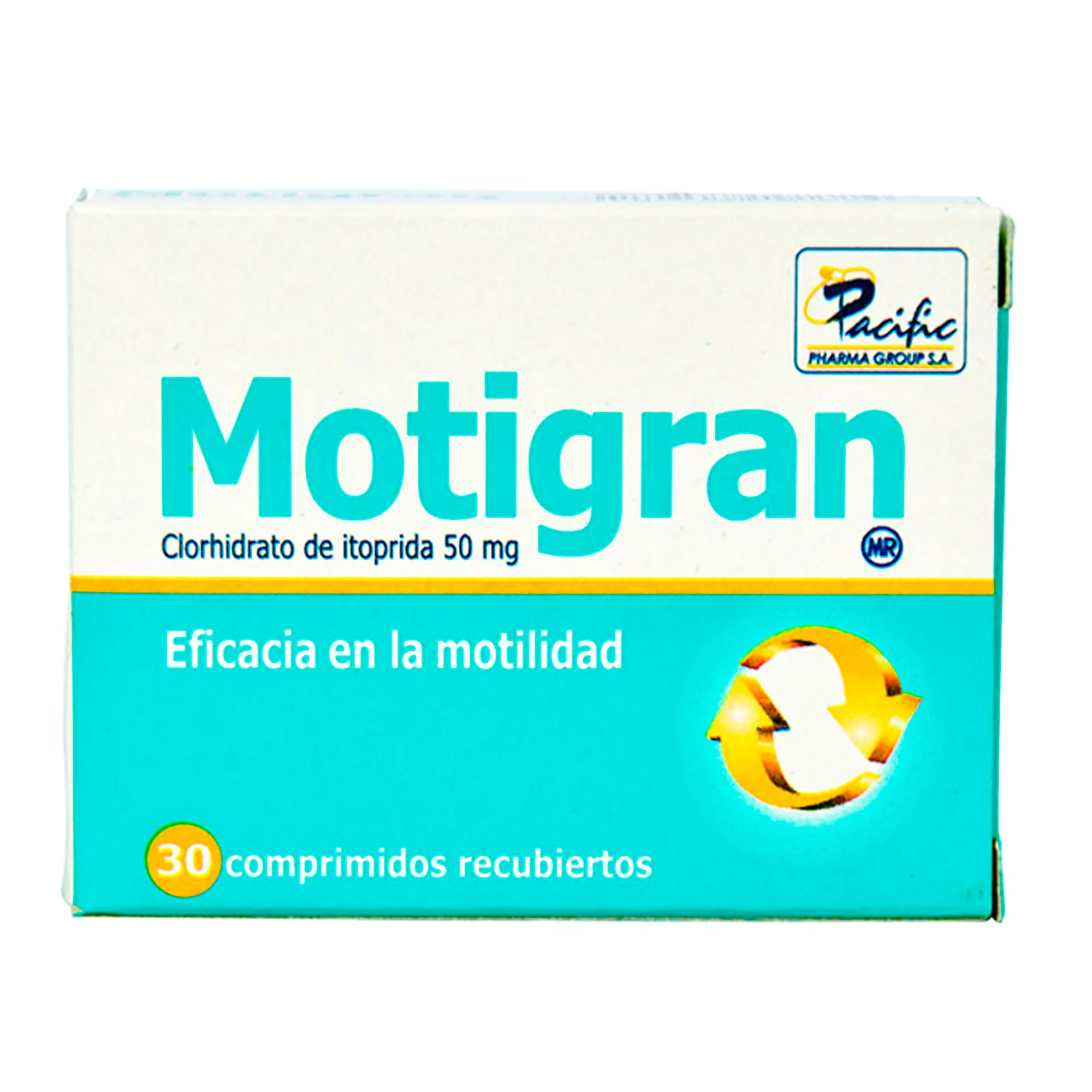 Imagen del producto 1