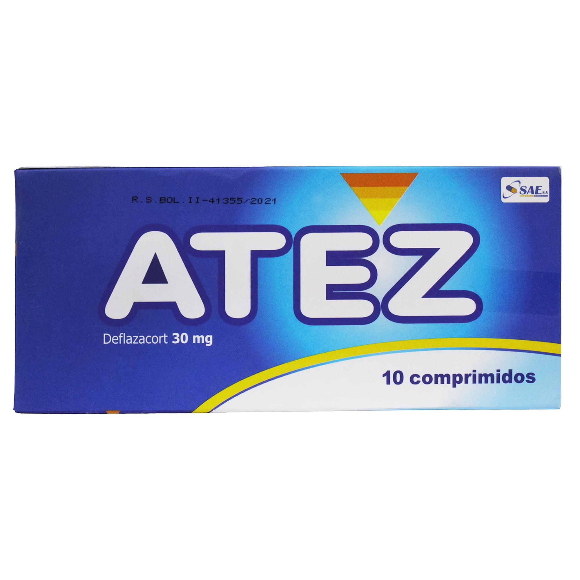 Imagen del producto 1