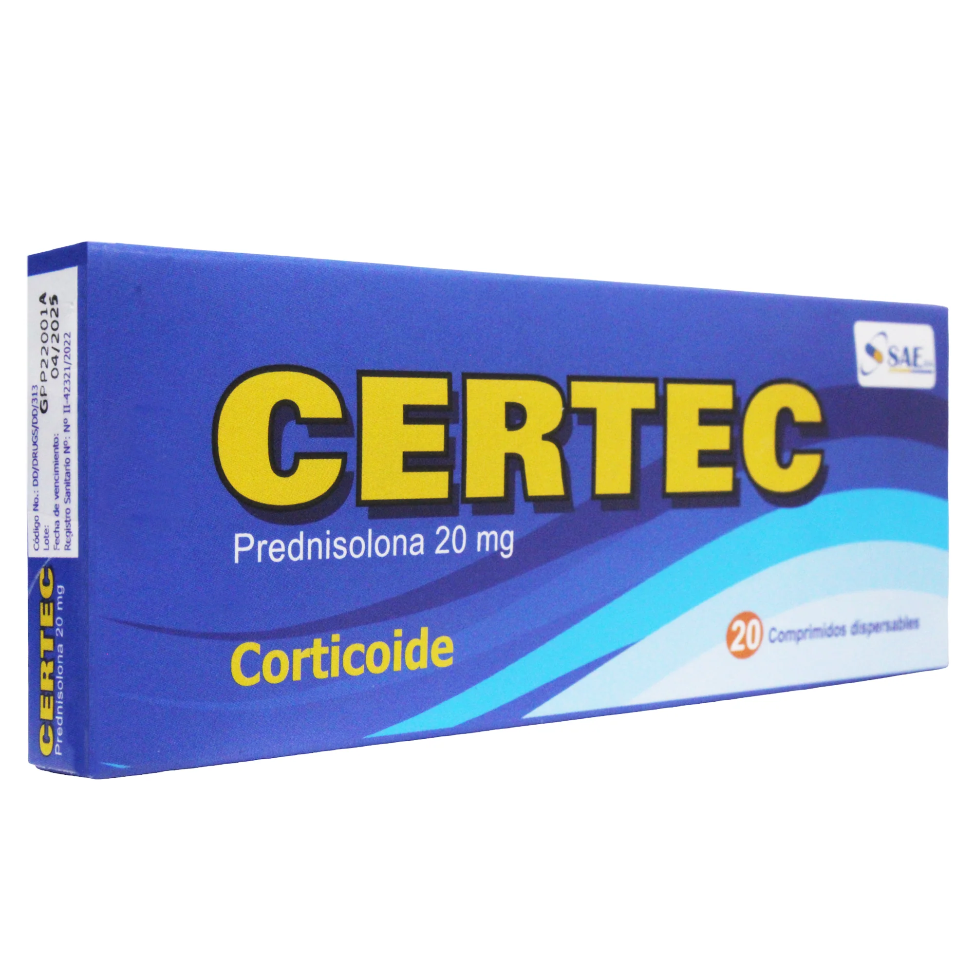 Imagen del producto 2