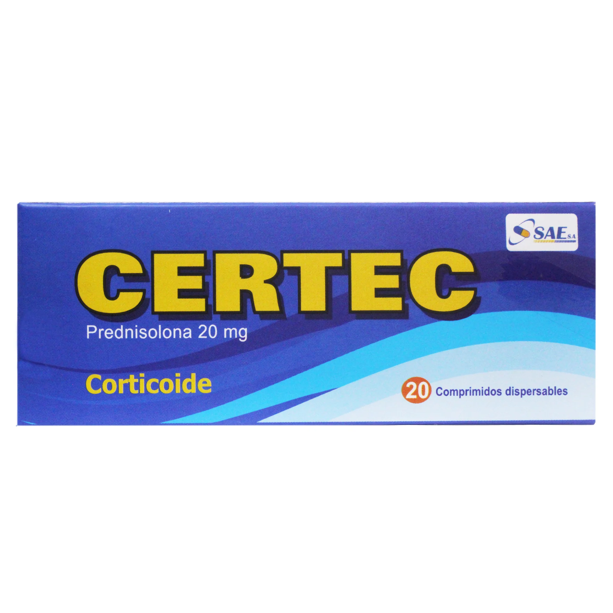 Imagen del producto 5