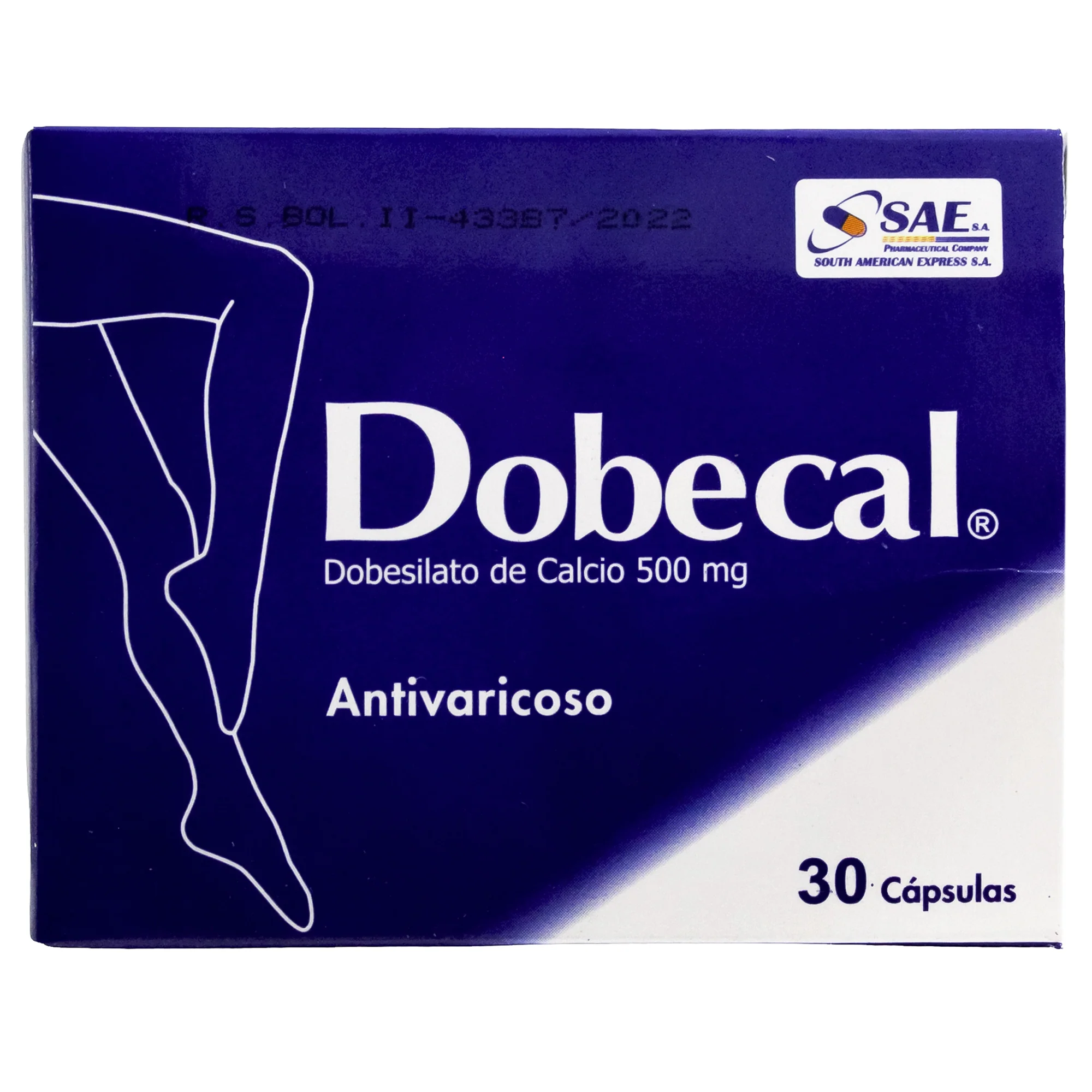 Imagen del producto 5