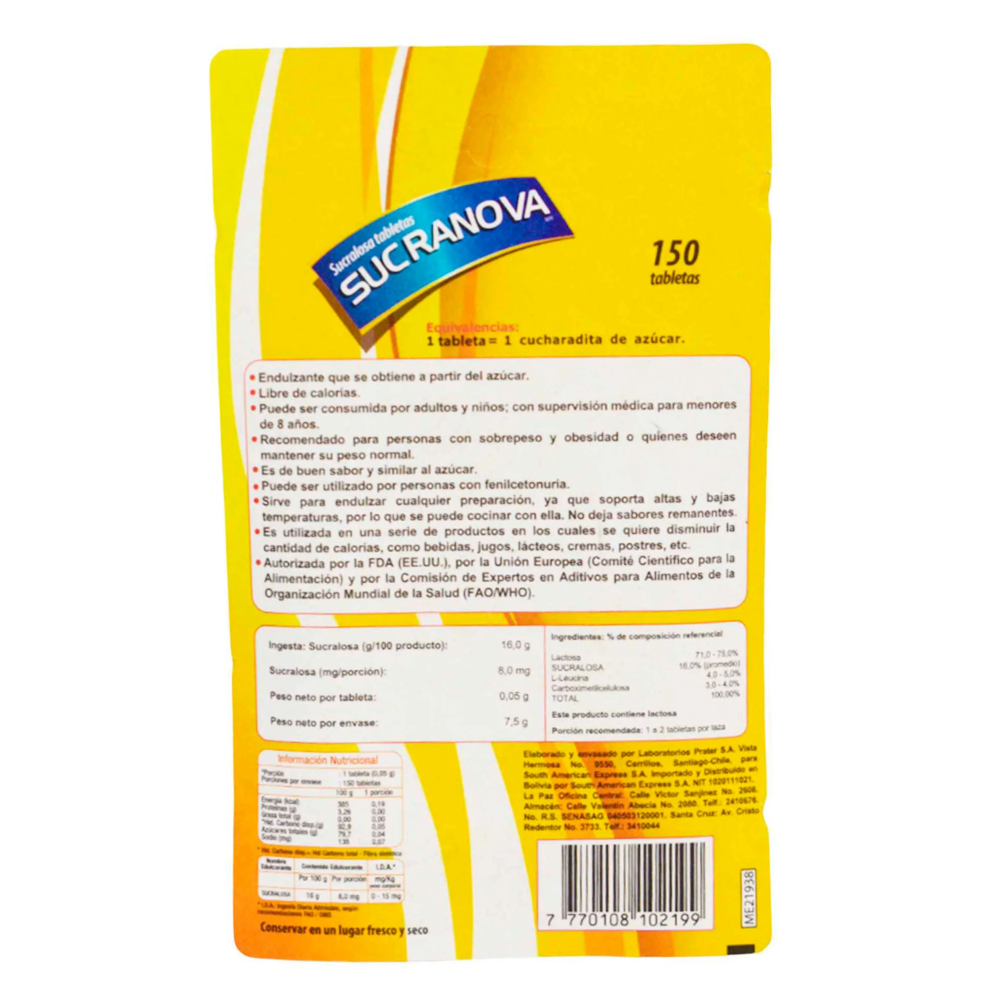 Imagen del producto 2