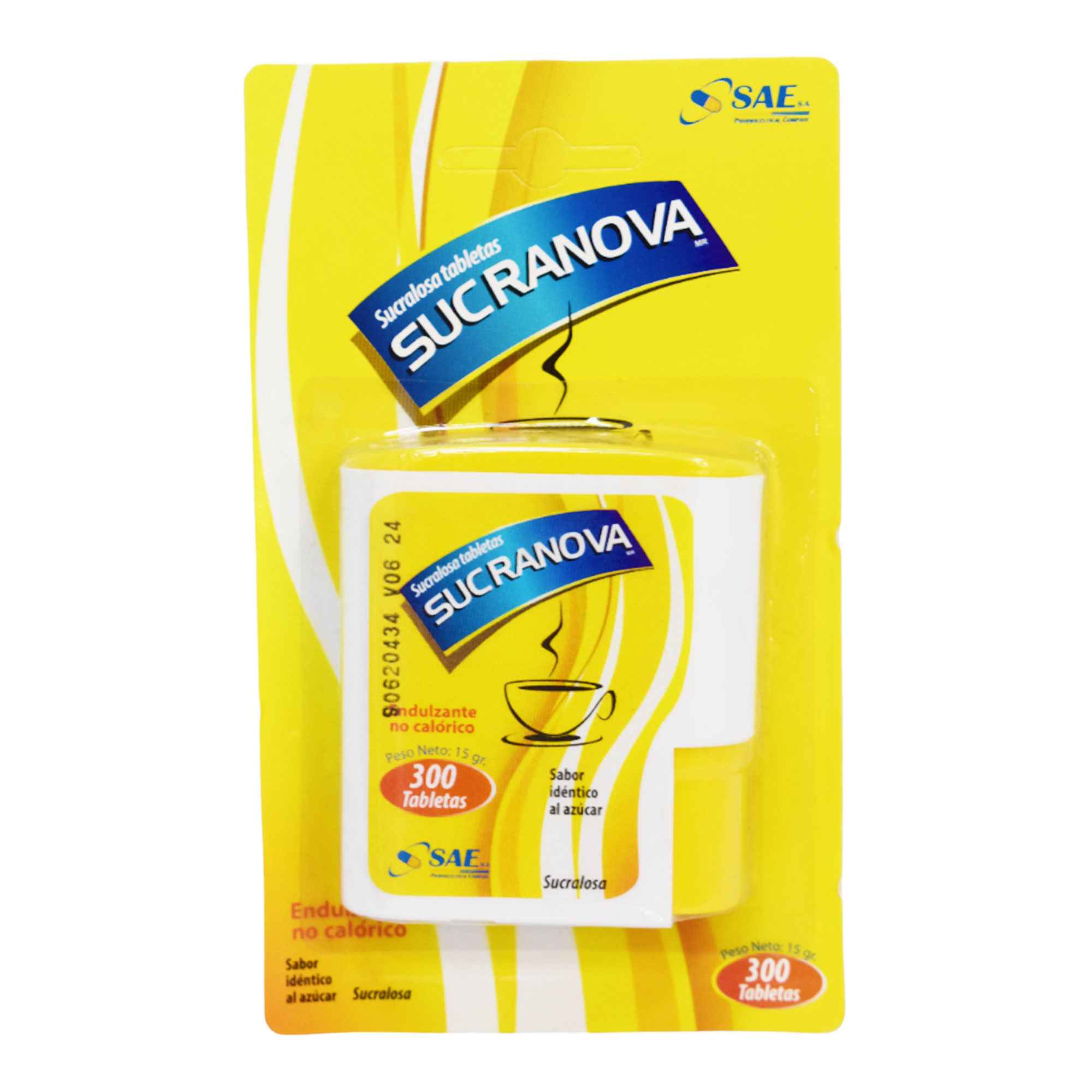 Imagen del producto 1