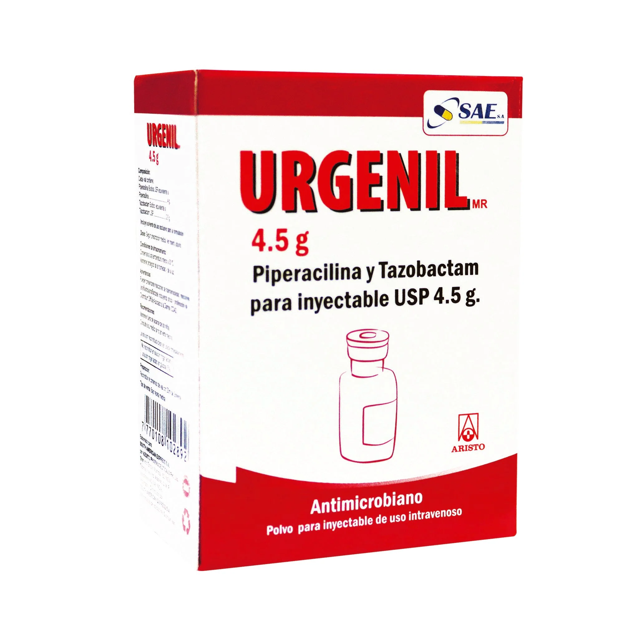 Imagen del producto 1