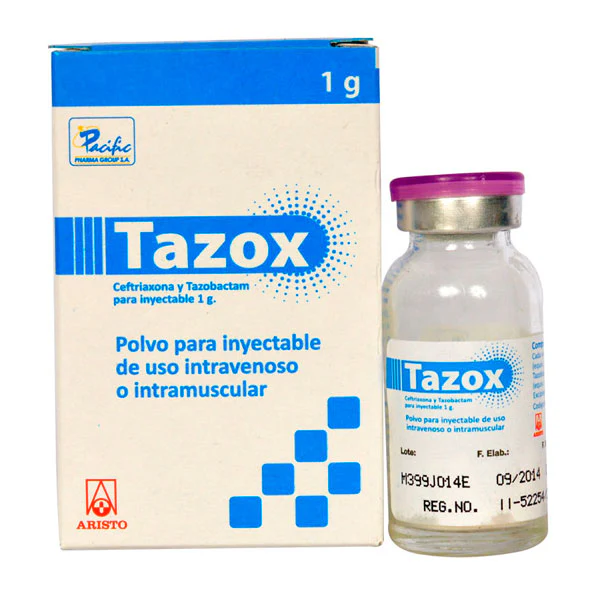 Imagen del producto 1