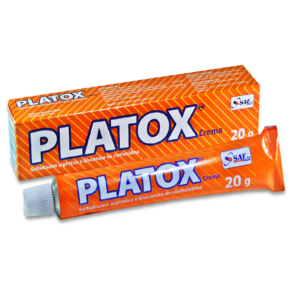 Imagen del producto 1