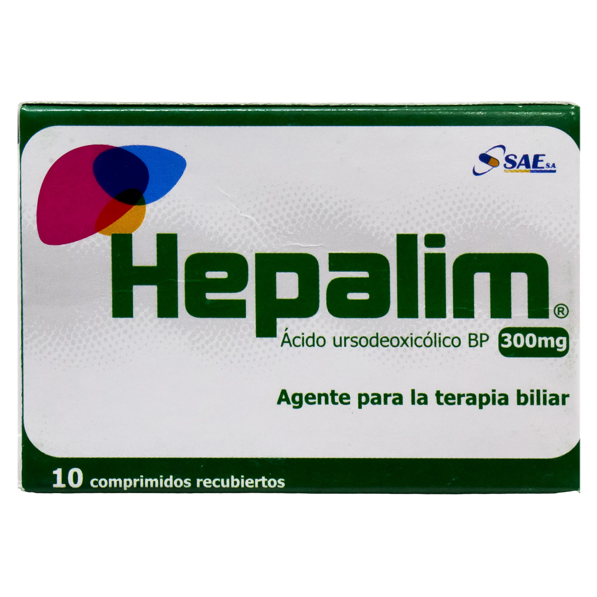 Imagen del producto 1