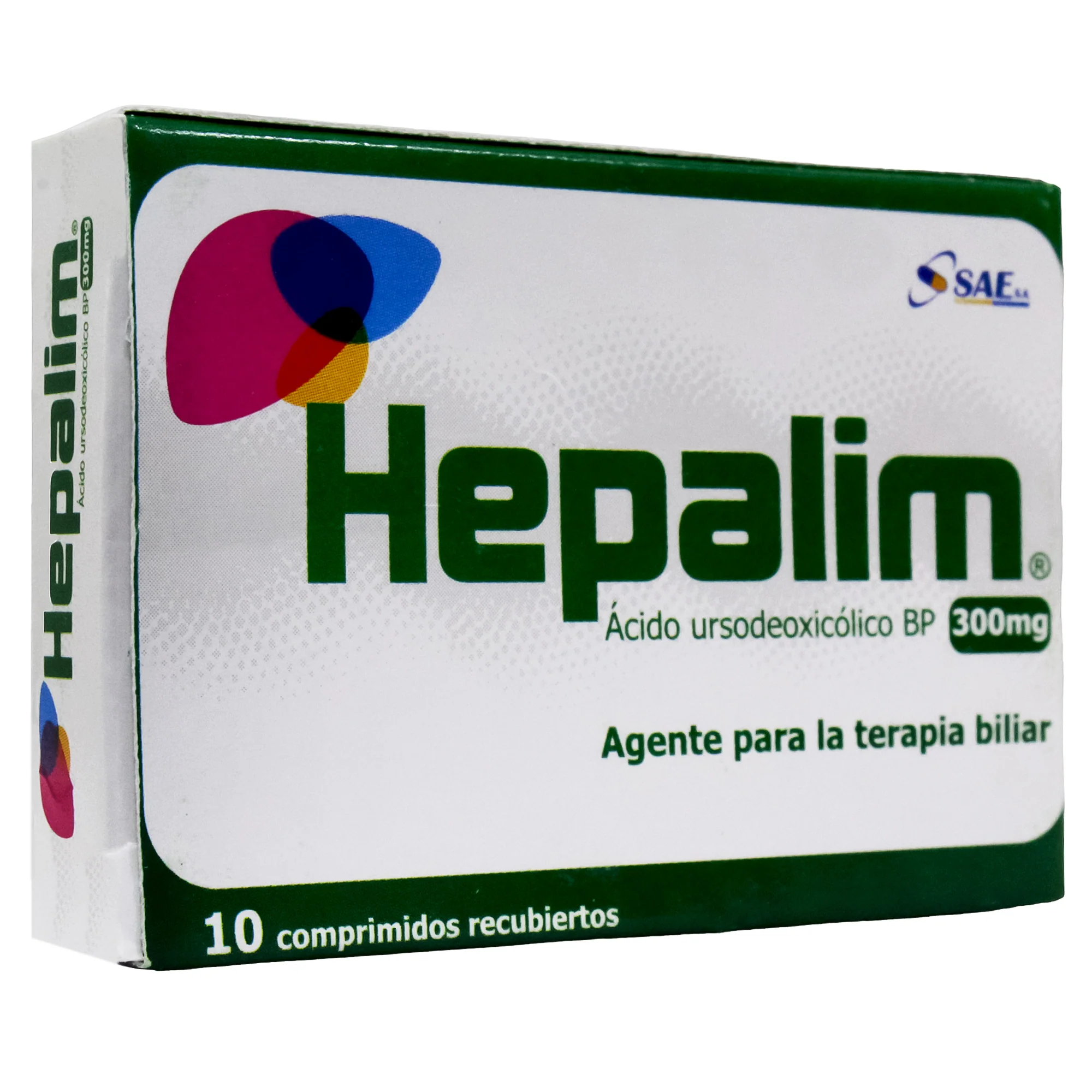 Imagen del producto 2