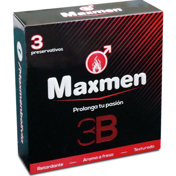 Imagen del producto 1