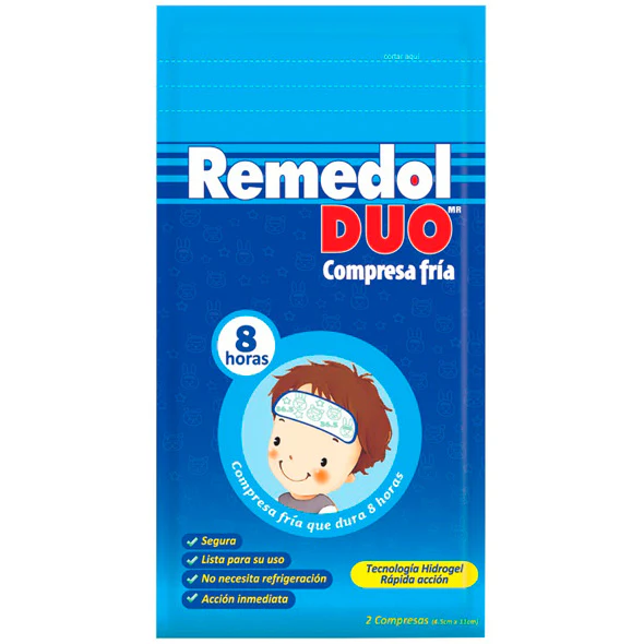 Imagen del producto 1