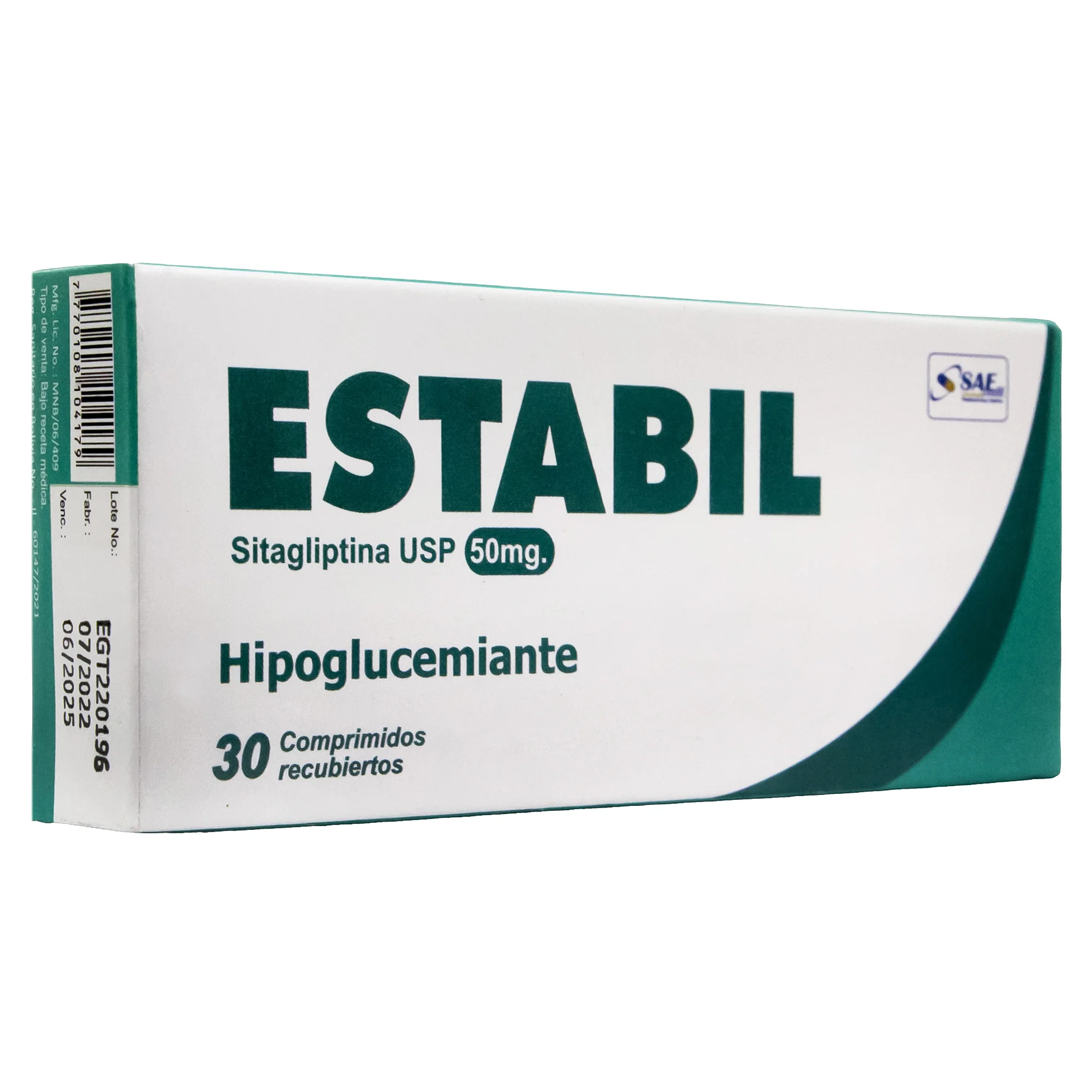 Imagen del producto 2