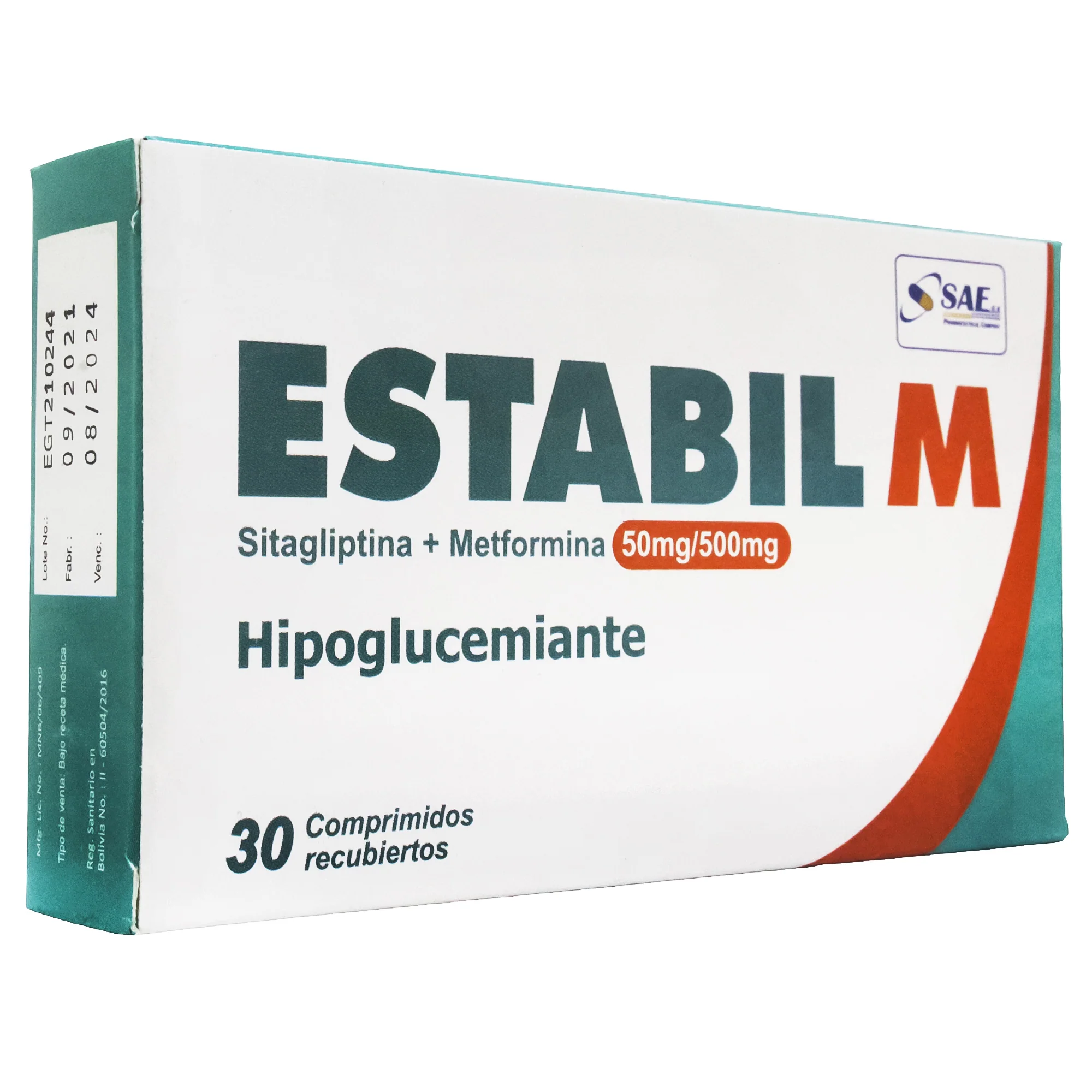 Imagen del producto 2
