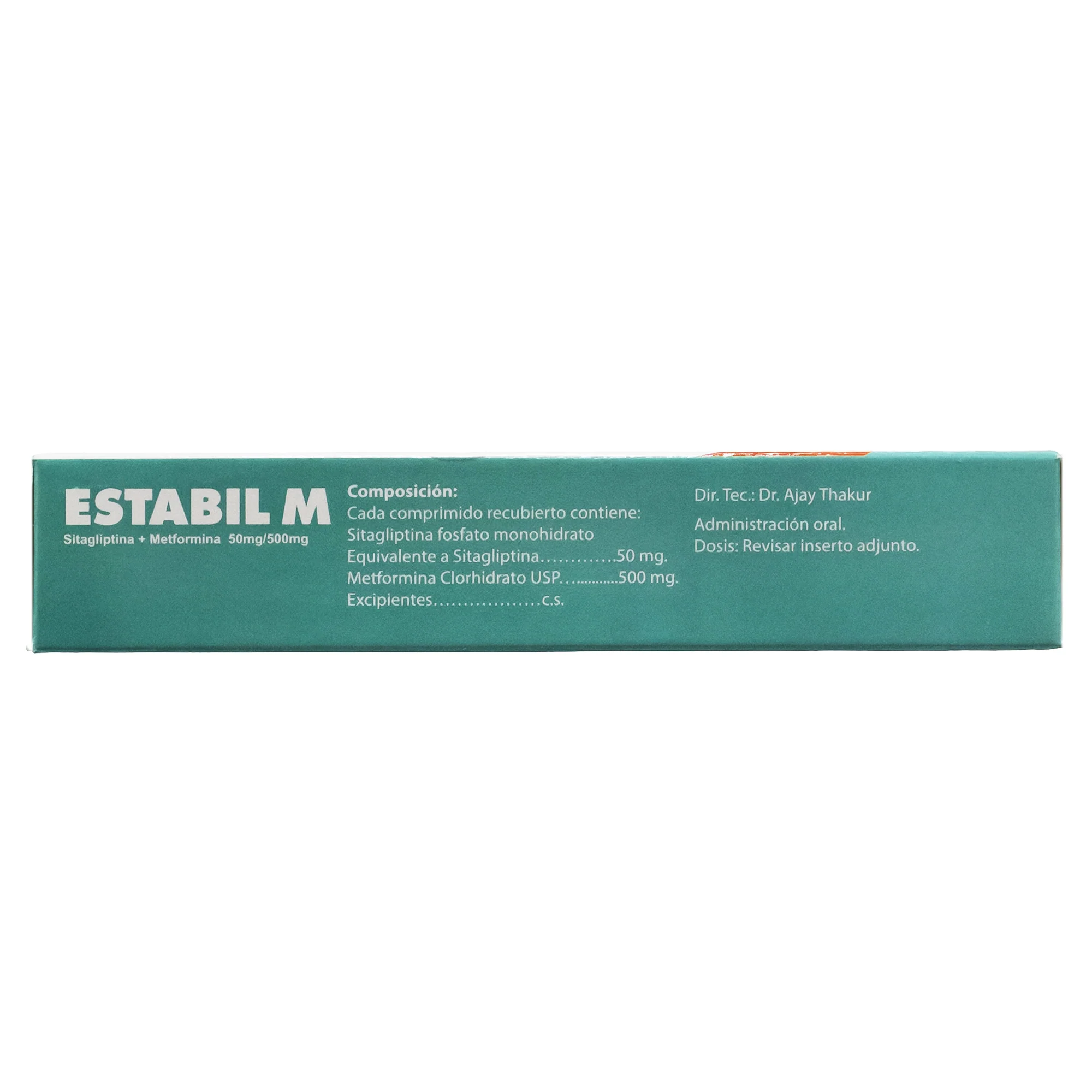 Imagen del producto 3
