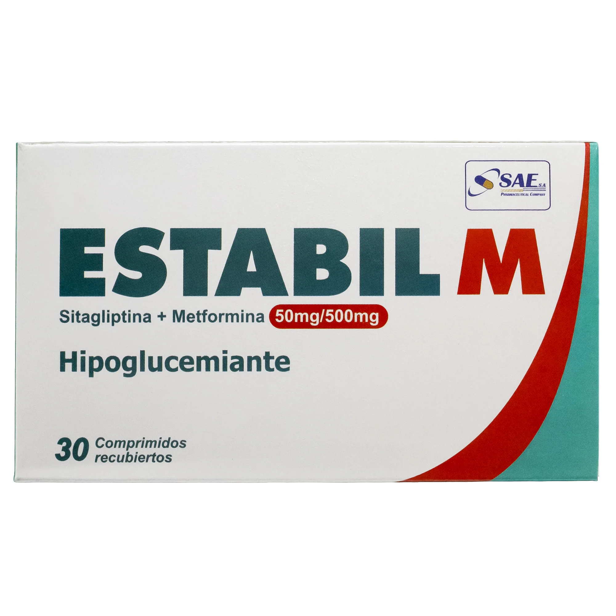 Imagen del producto 5
