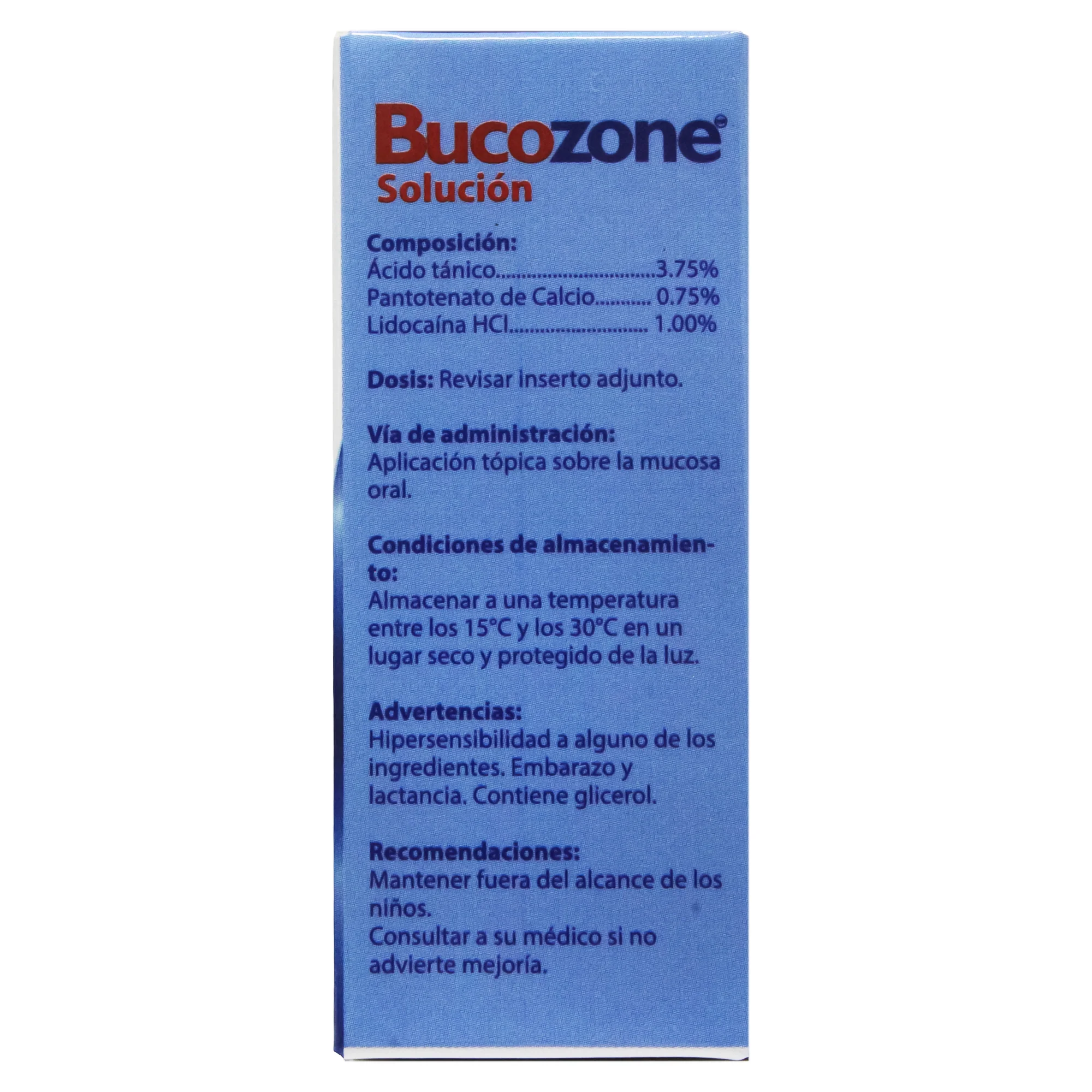 Imagen del producto 4