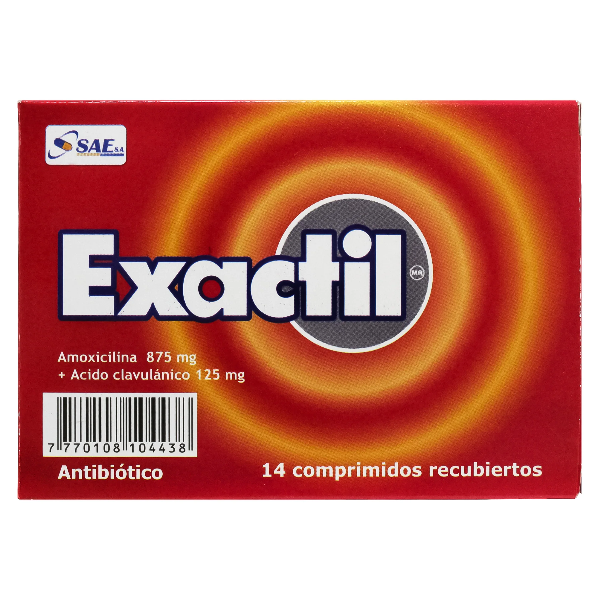 Imagen del producto 5