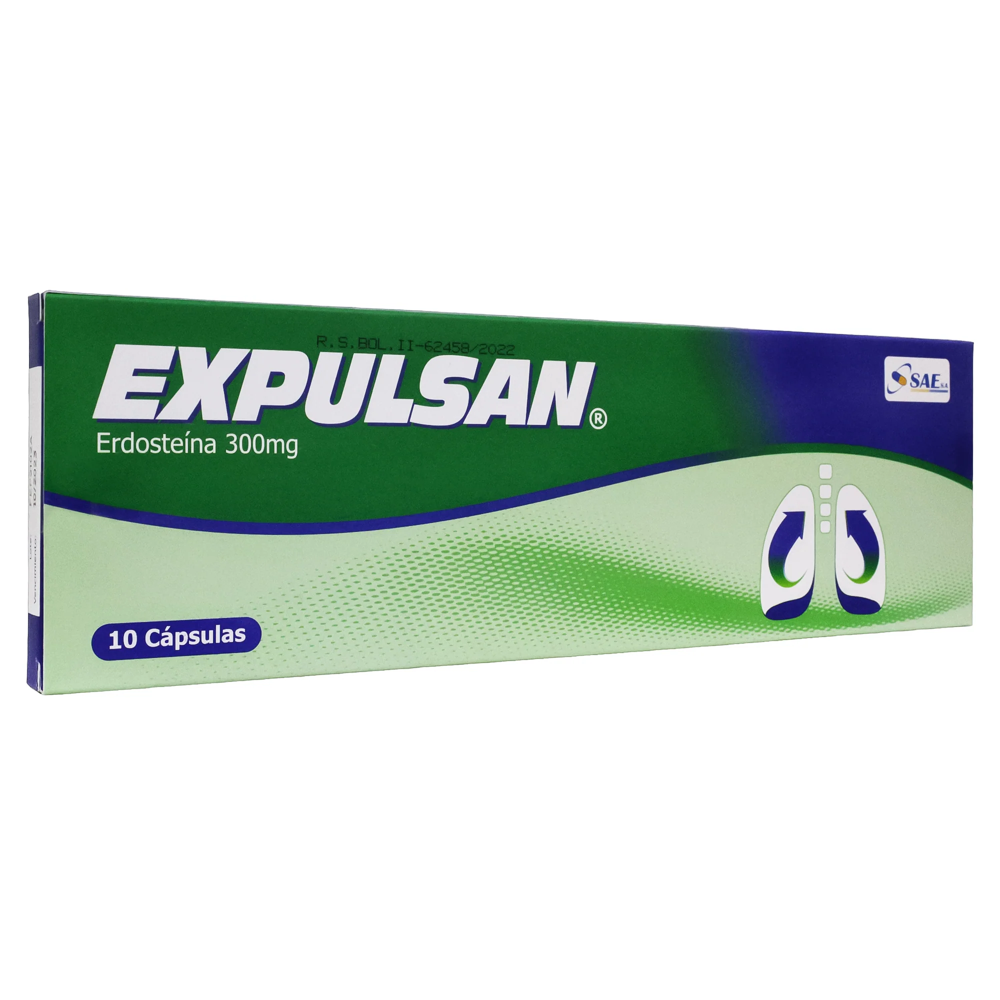 Imagen del producto 2