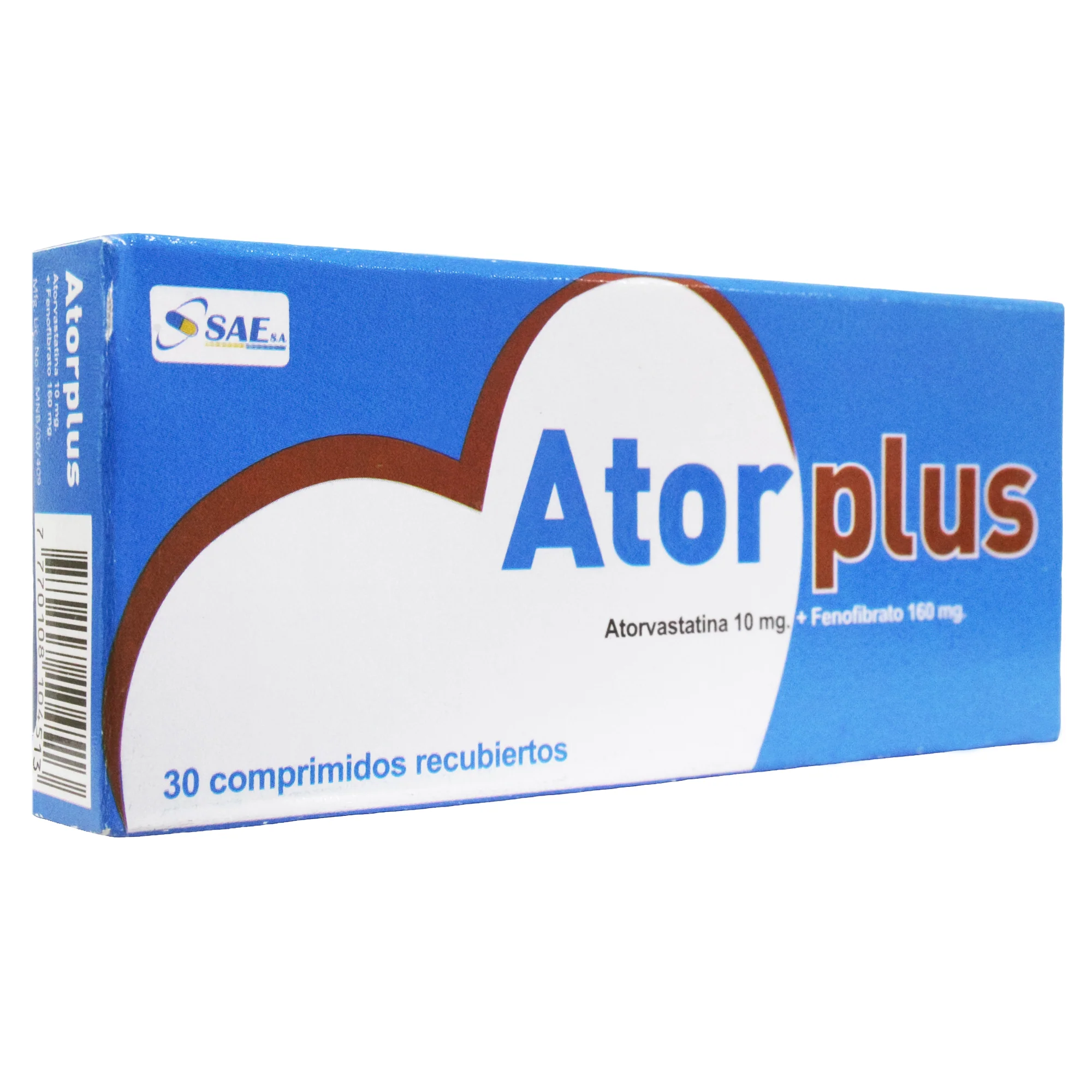 Imagen del producto 2