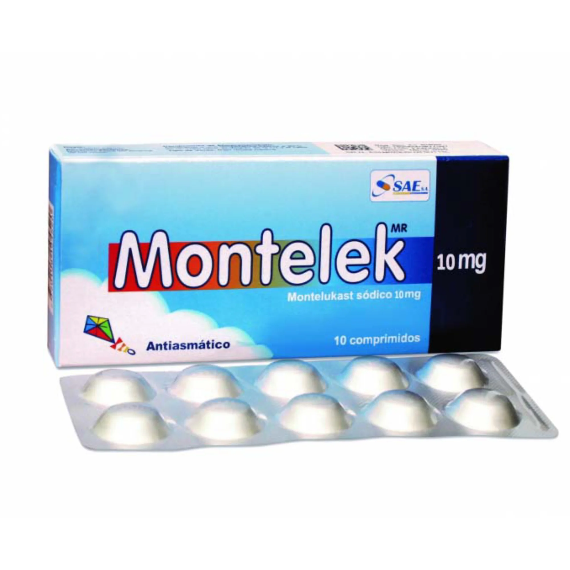Imagen del producto 1