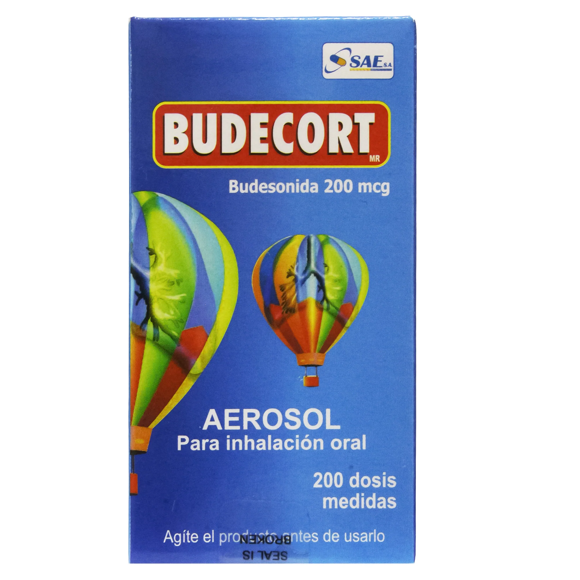 Imagen del producto 5