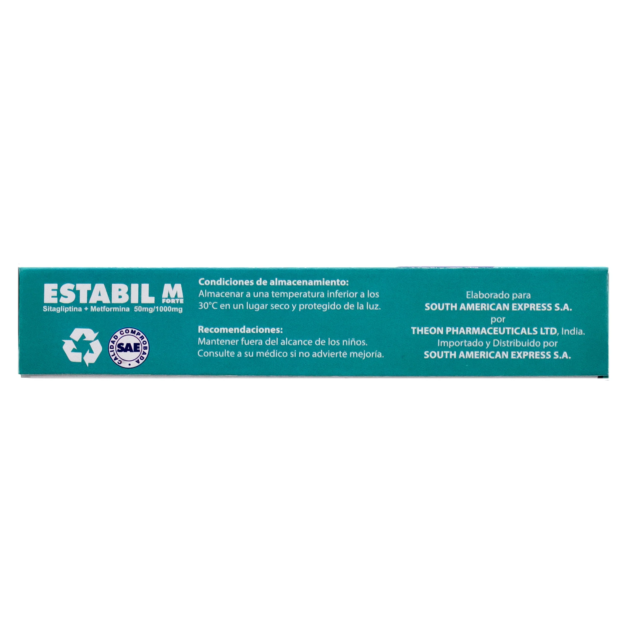Imagen del producto 4