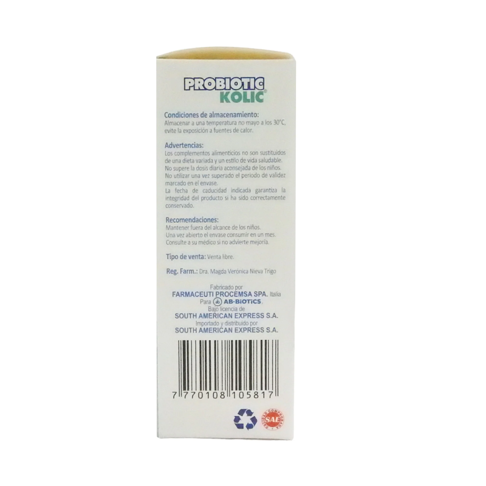 Imagen del producto 3
