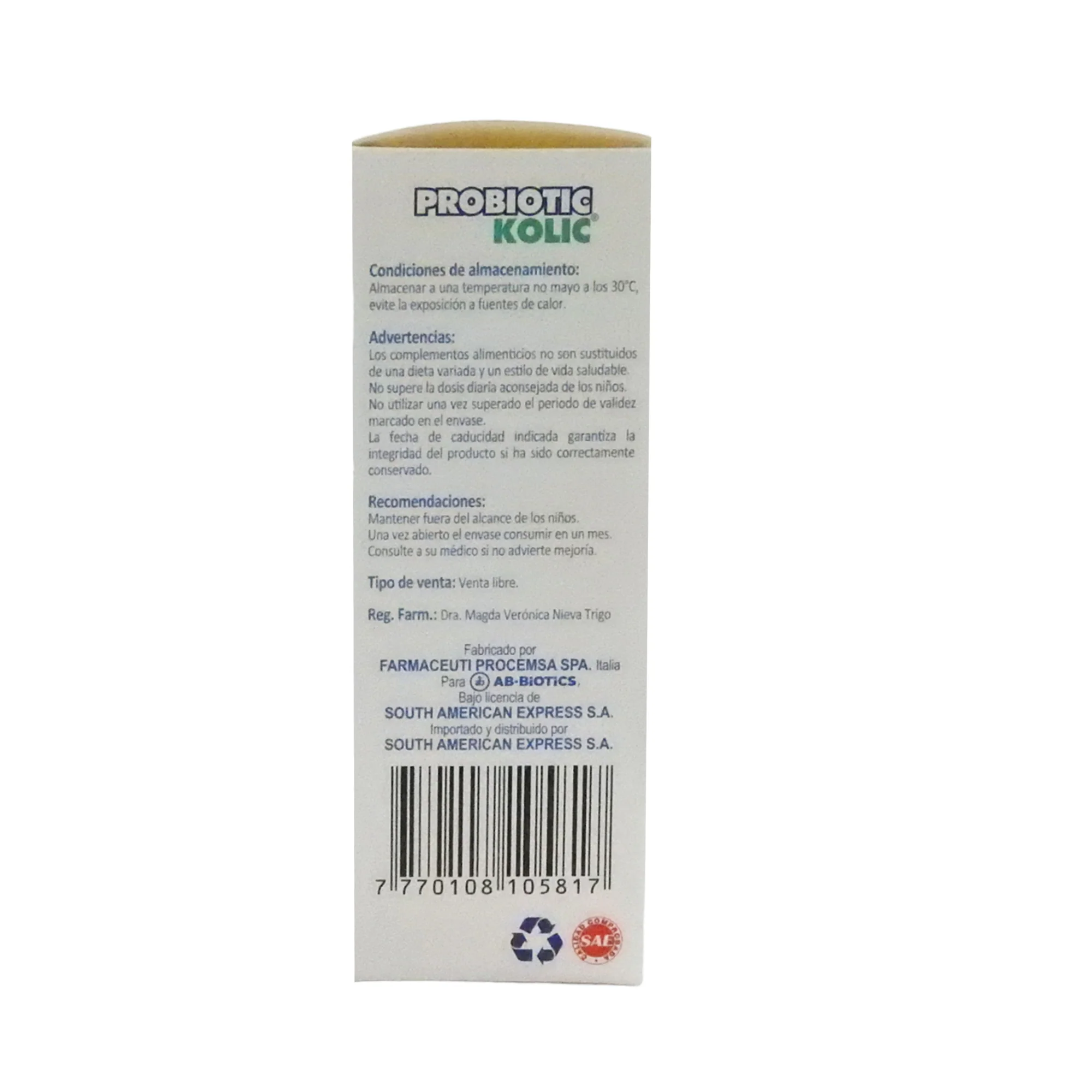 Imagen del producto 5