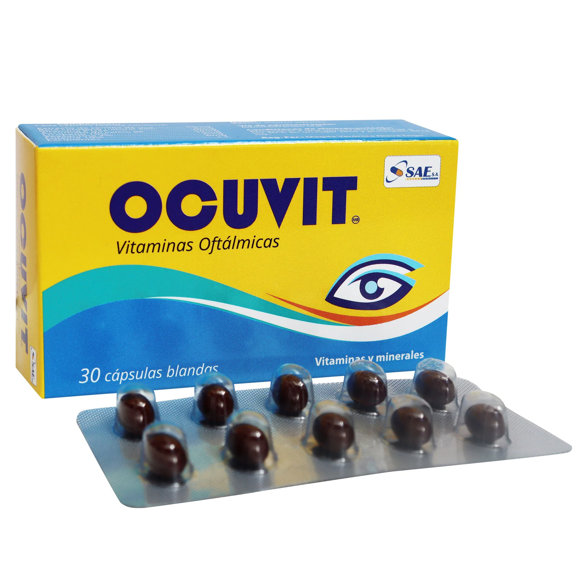 Imagen del producto 1