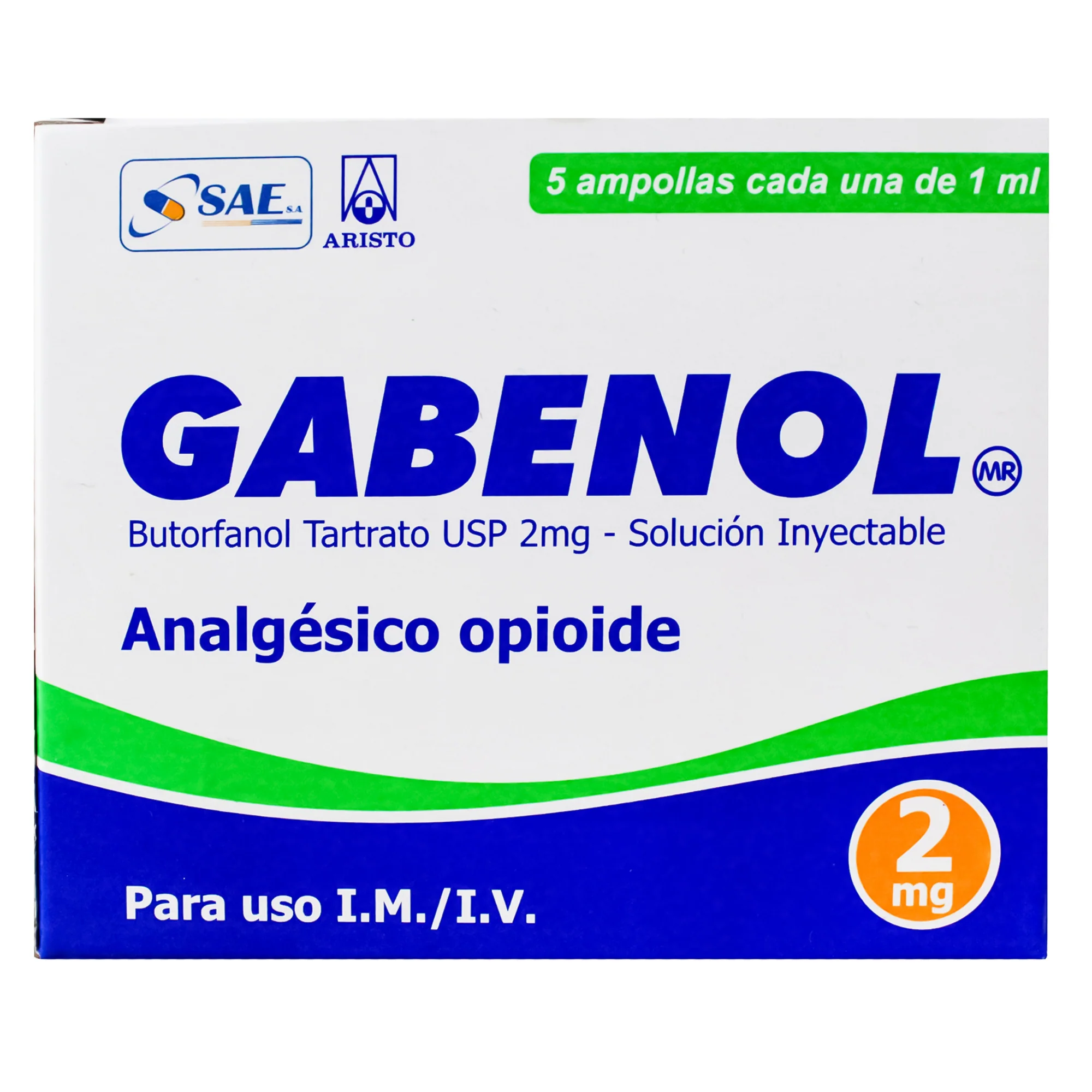 Imagen del producto 1