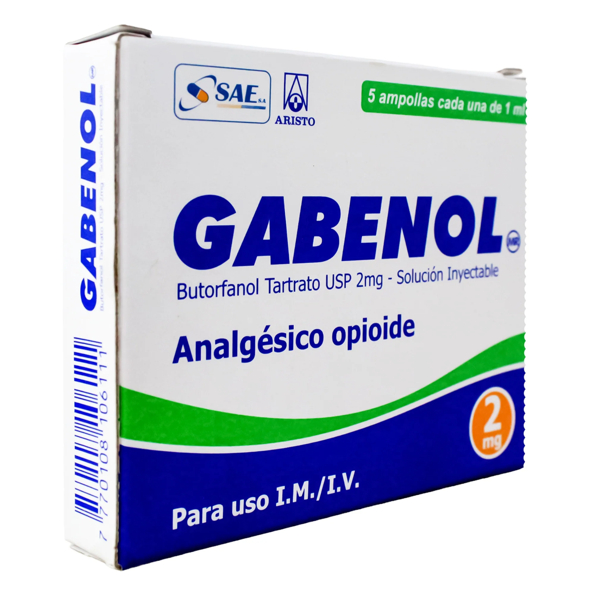 Imagen del producto 3