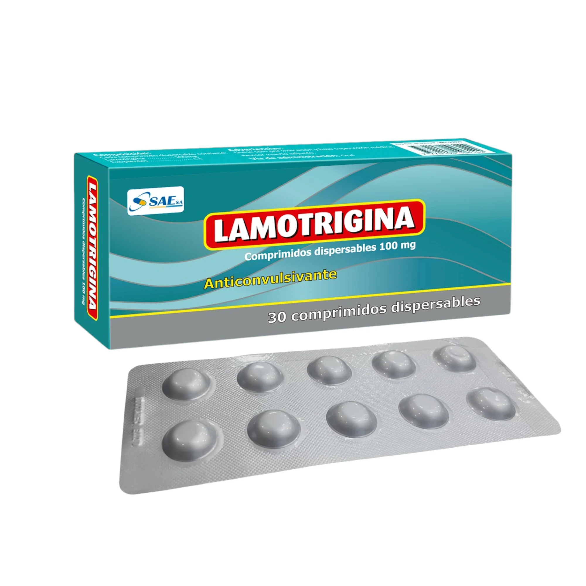 Imagen del producto 1
