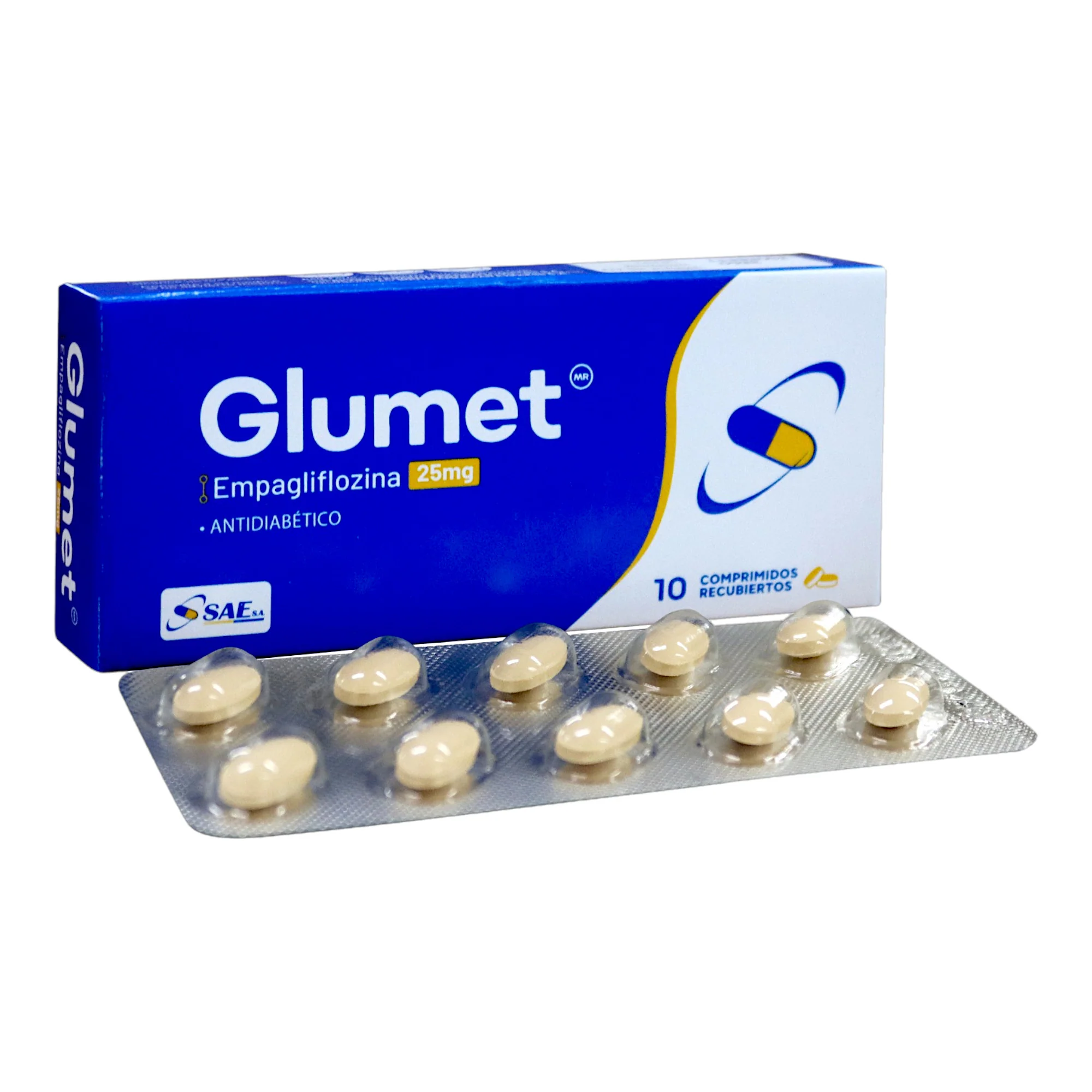 Imagen del producto 1