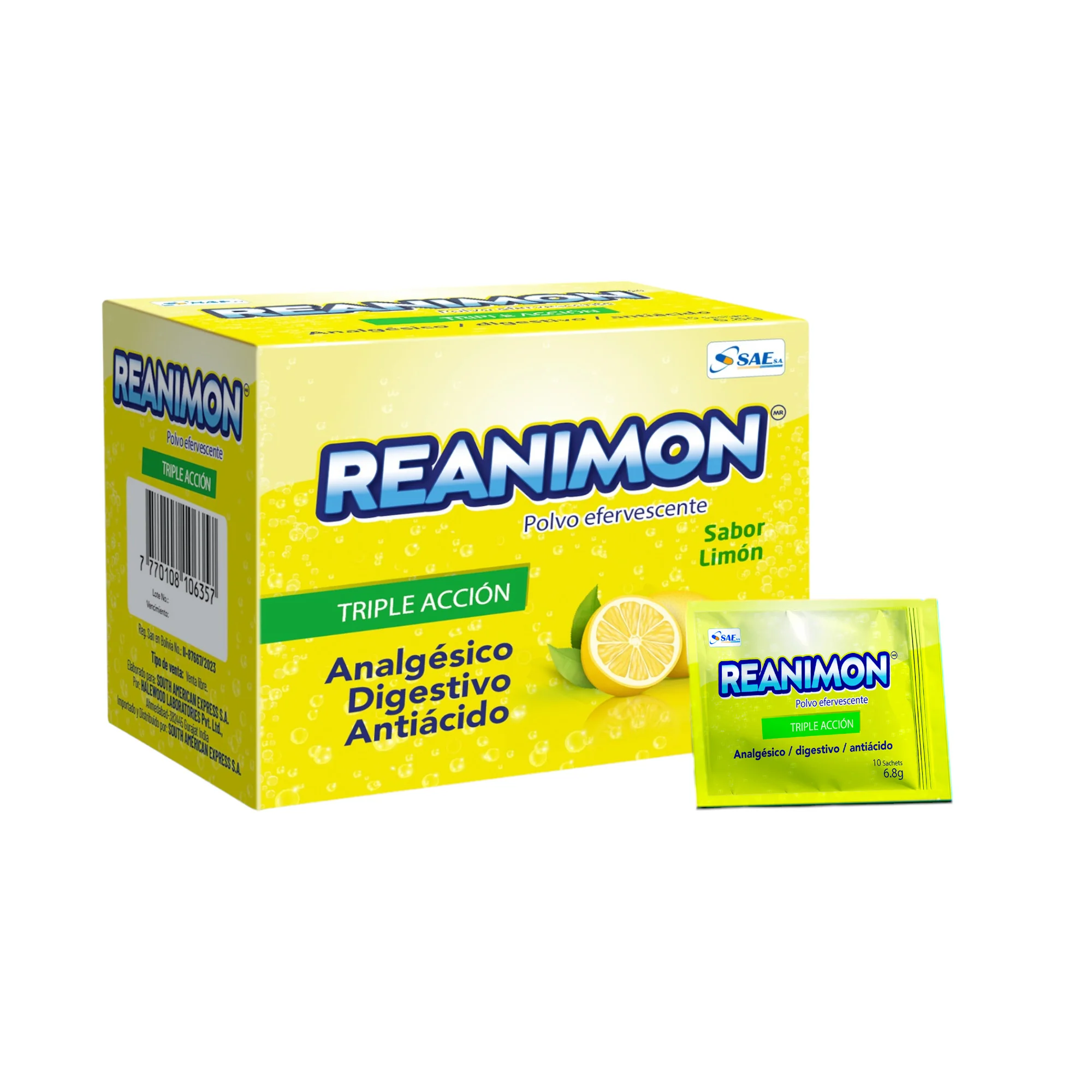 Imagen del producto 1