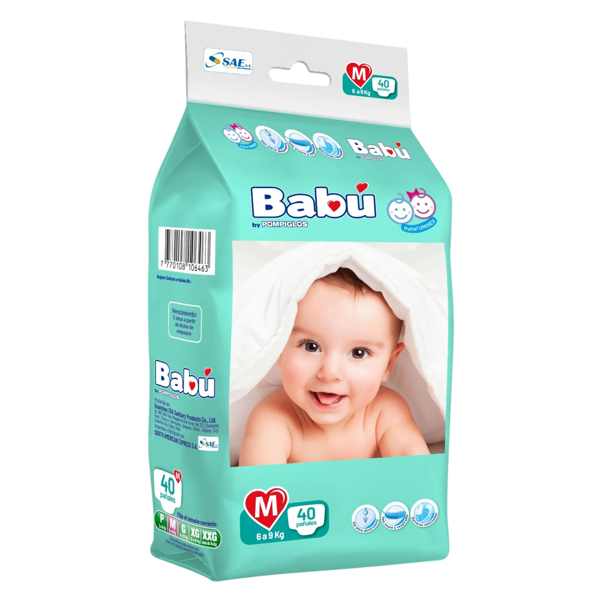 Imagen del producto 1