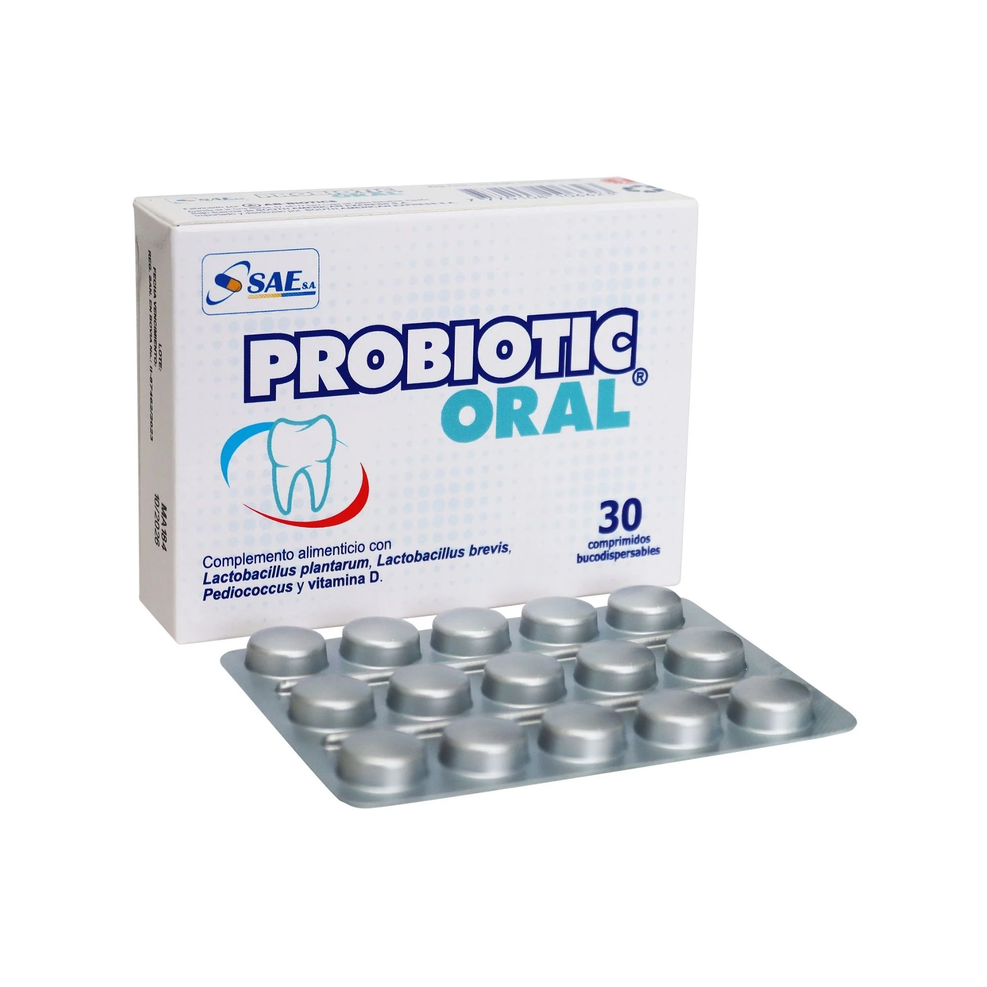 Imagen del producto 1