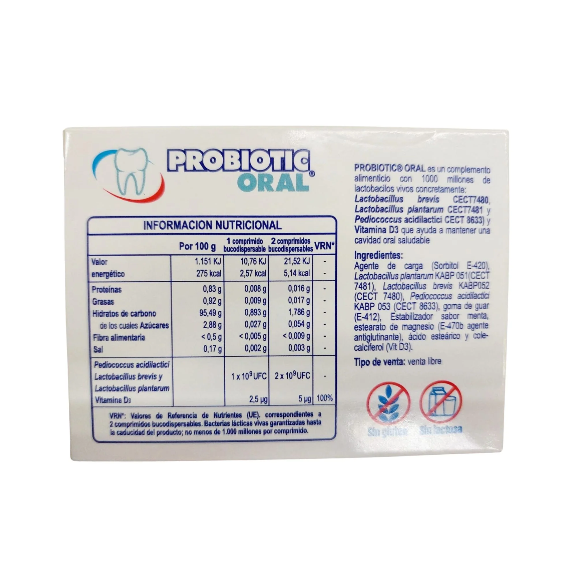 Imagen del producto 2