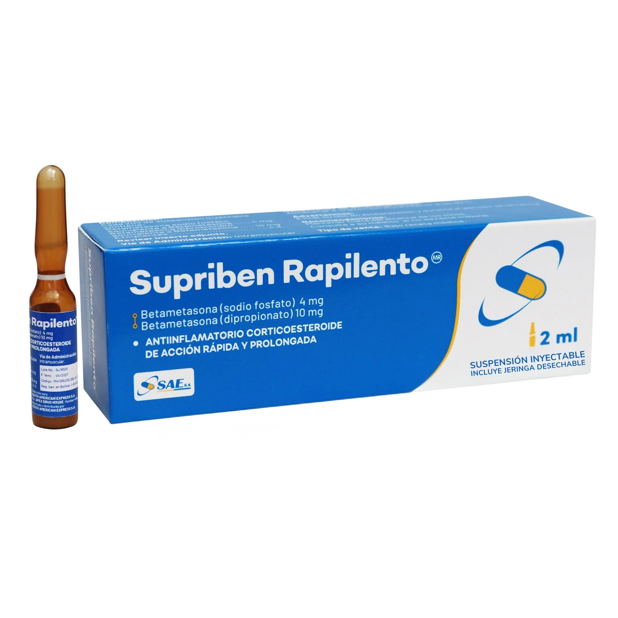 Imagen del producto 1