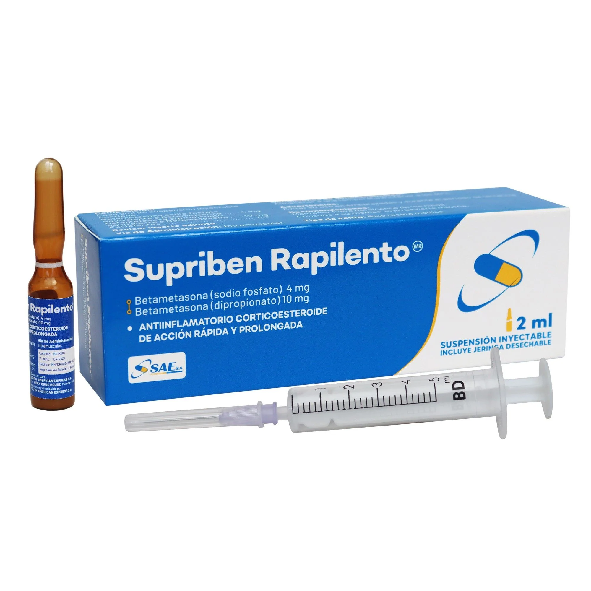 Imagen del producto 2