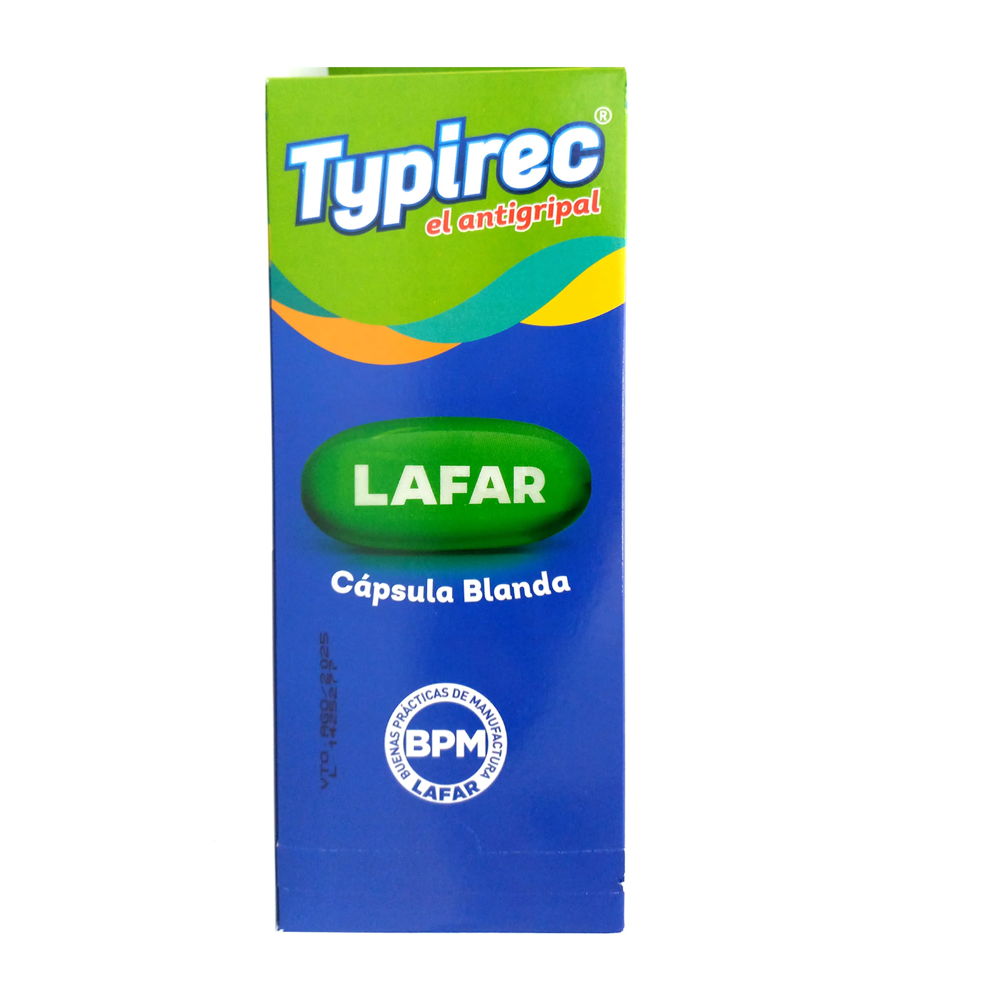 Imagen del producto 1