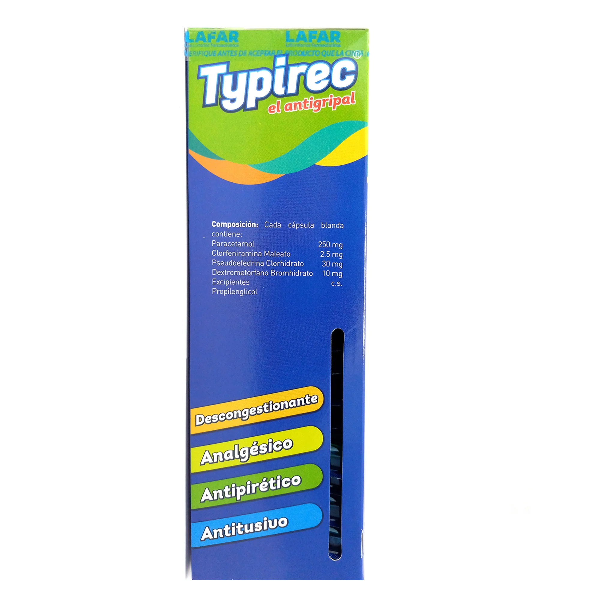 Imagen del producto 2