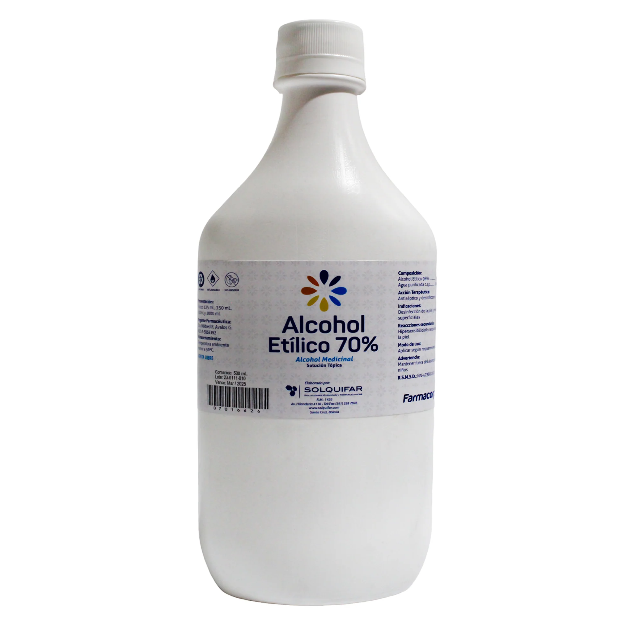 Imagen del producto 1