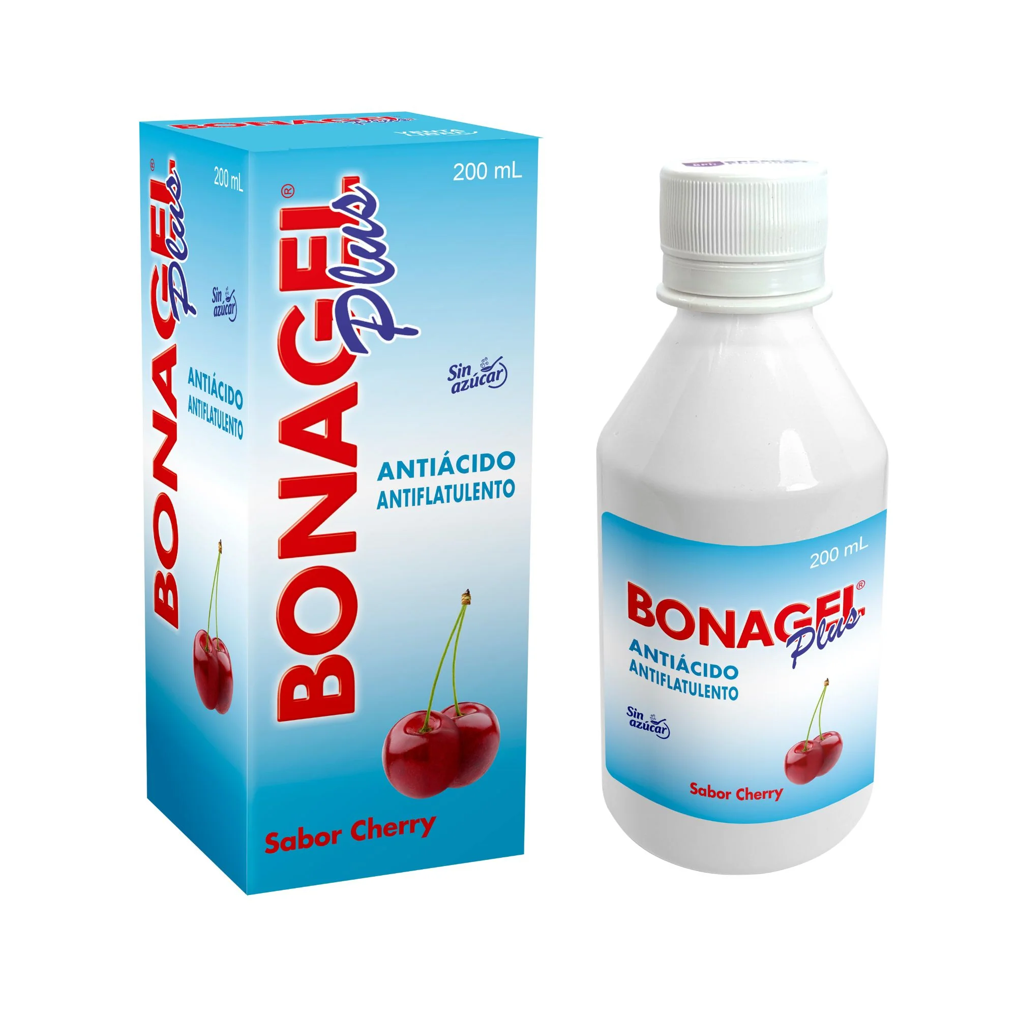Imagen del producto 2