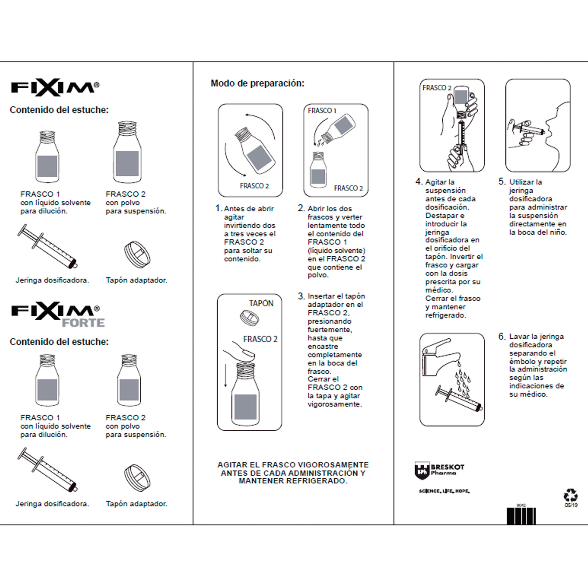 Imagen del producto 3