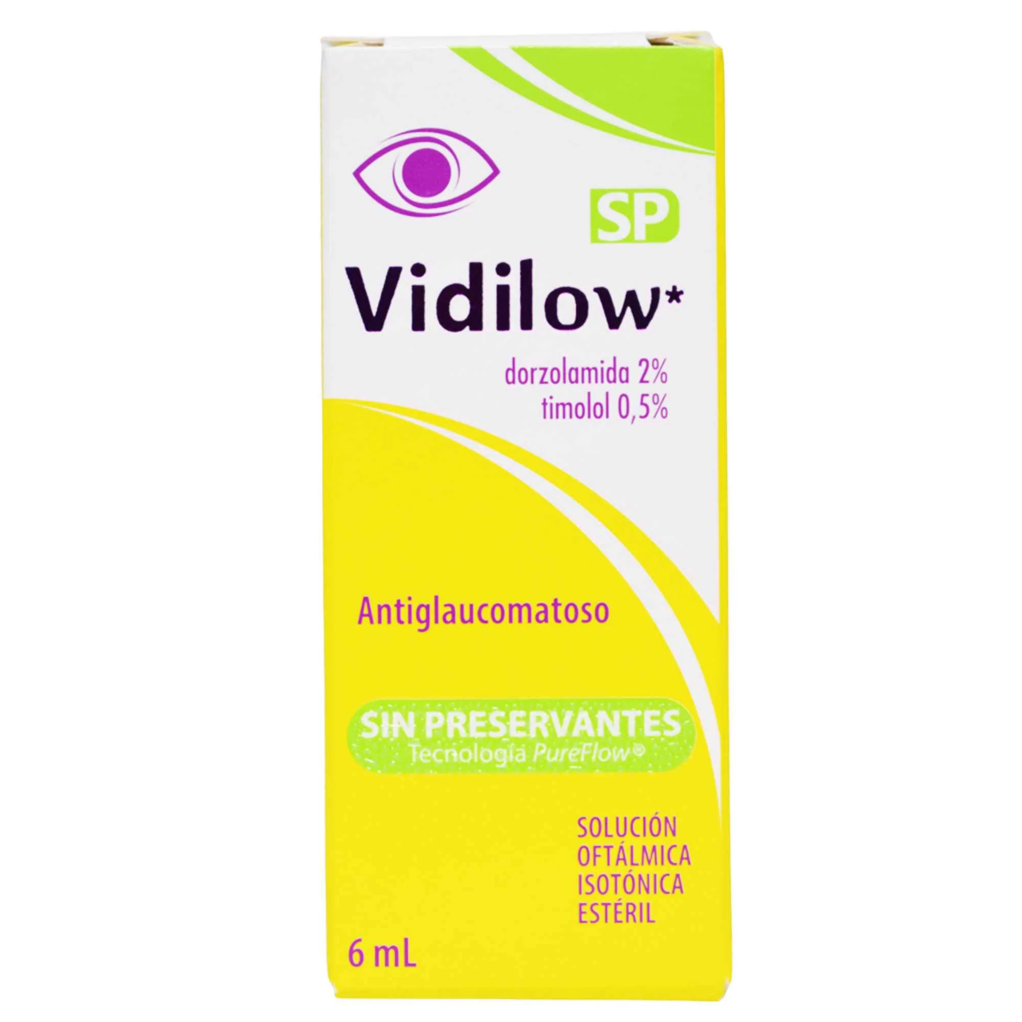 Imagen del producto 3