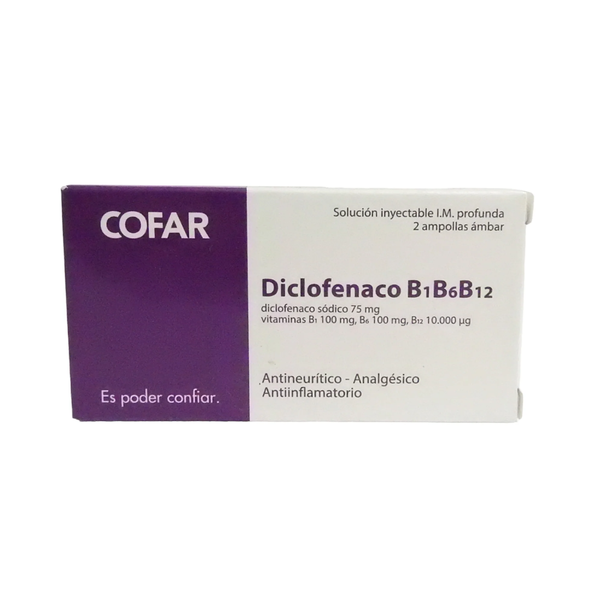 Imagen del producto 1