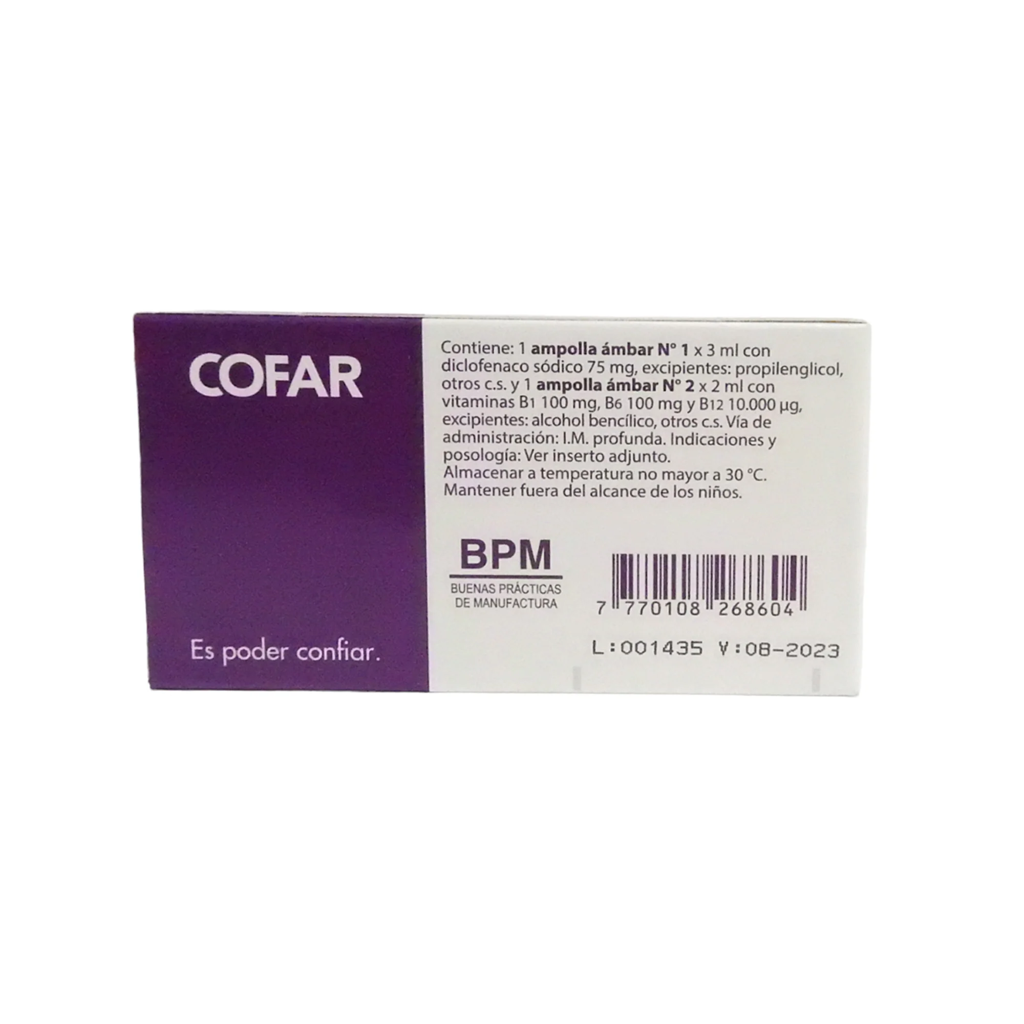 Imagen del producto 3