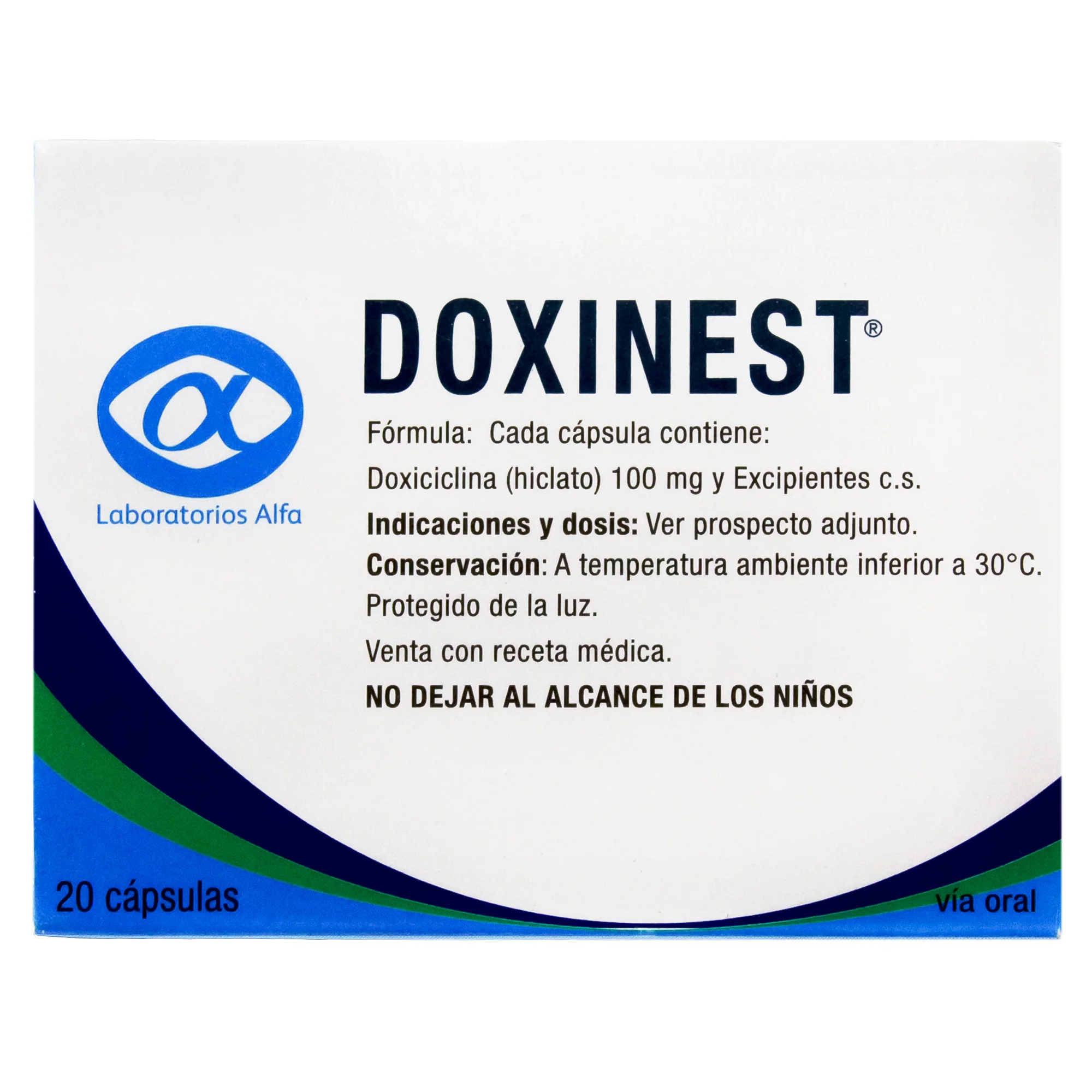 Imagen del producto 5
